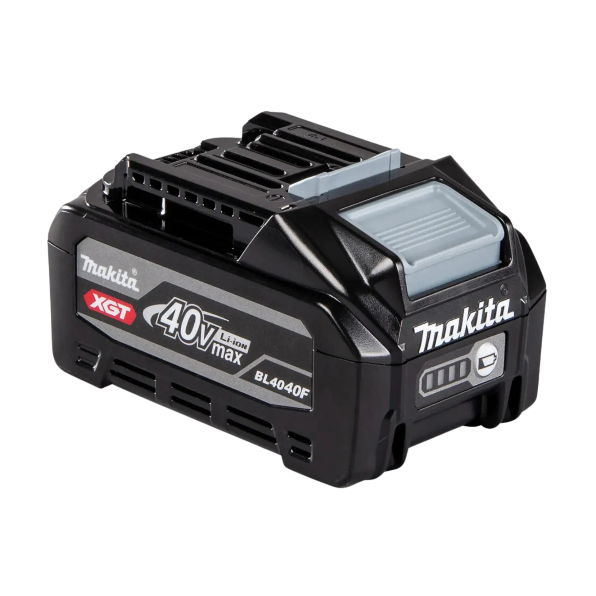 Batterie 40V max 4.0Ah Li-Ion BL4040F XGT - 1910N6-8