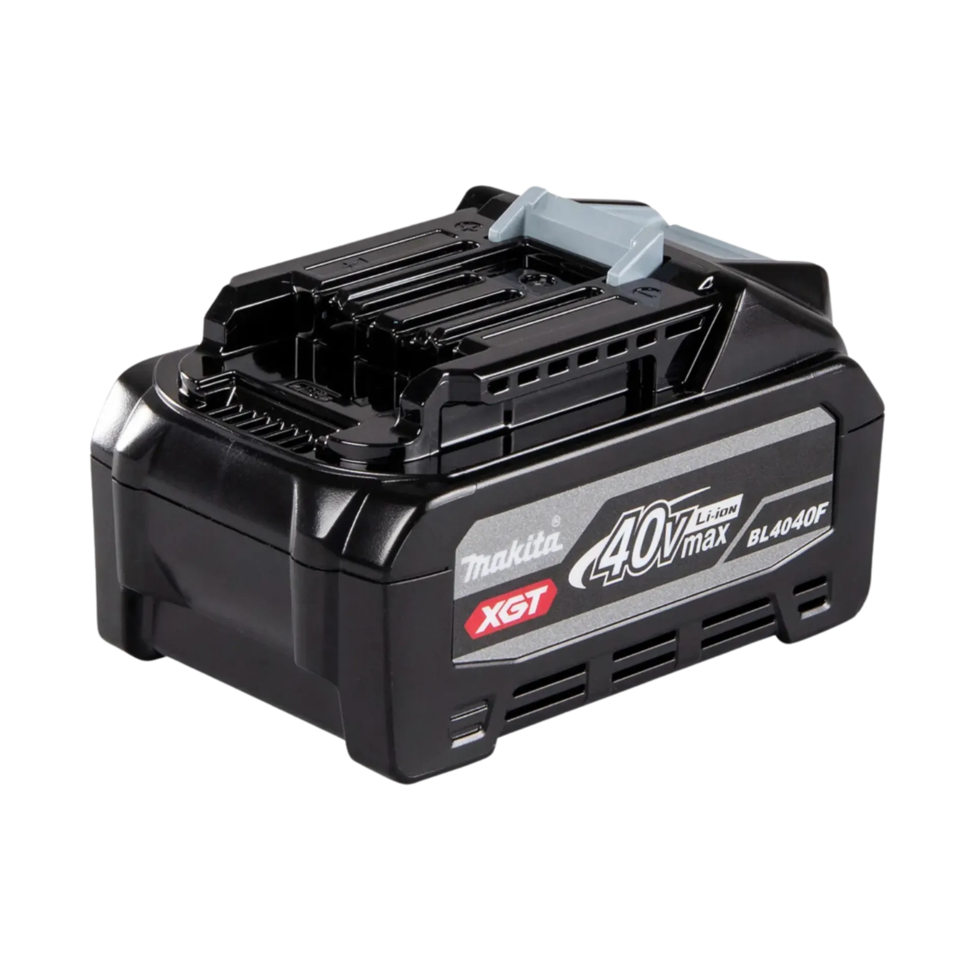 Batterie 40V max 4.0Ah Li-Ion BL4040F XGT - 1910N6-8