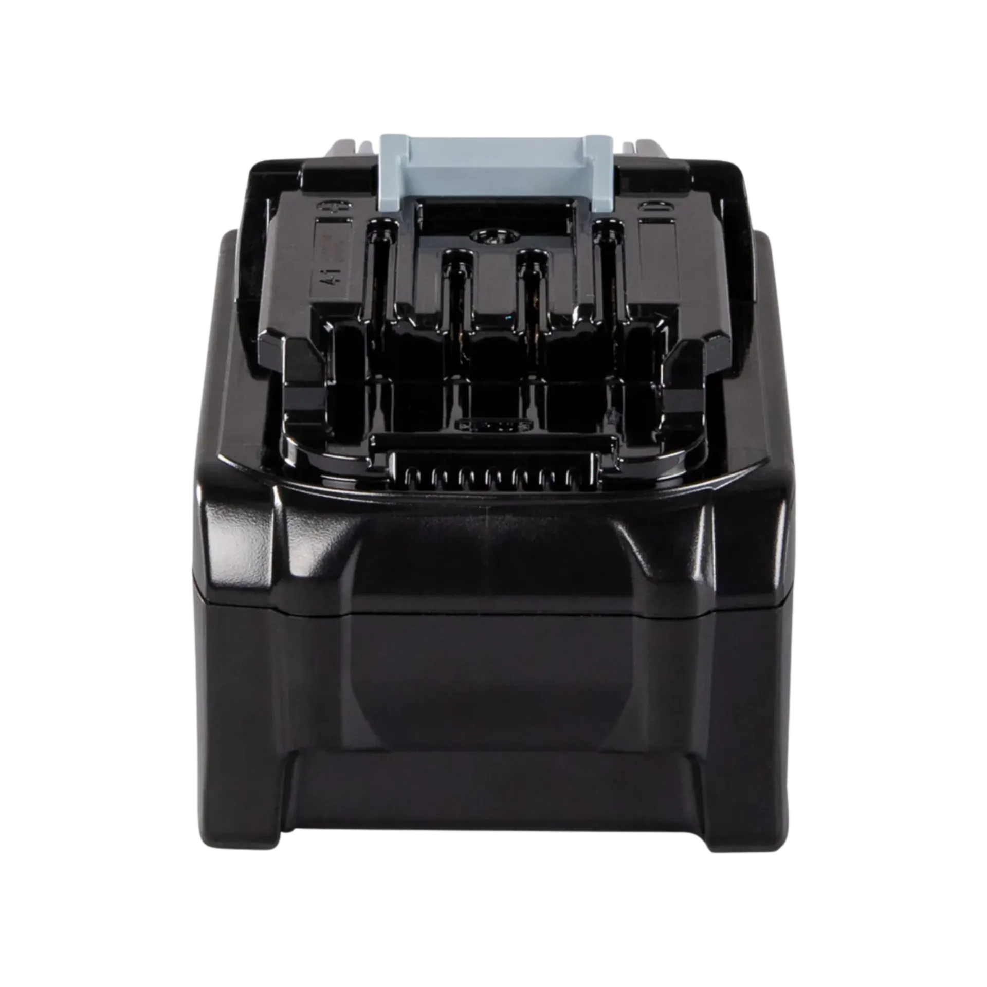 Batterie 40V max 4.0Ah Li-Ion BL4040F XGT - 1910N6-8