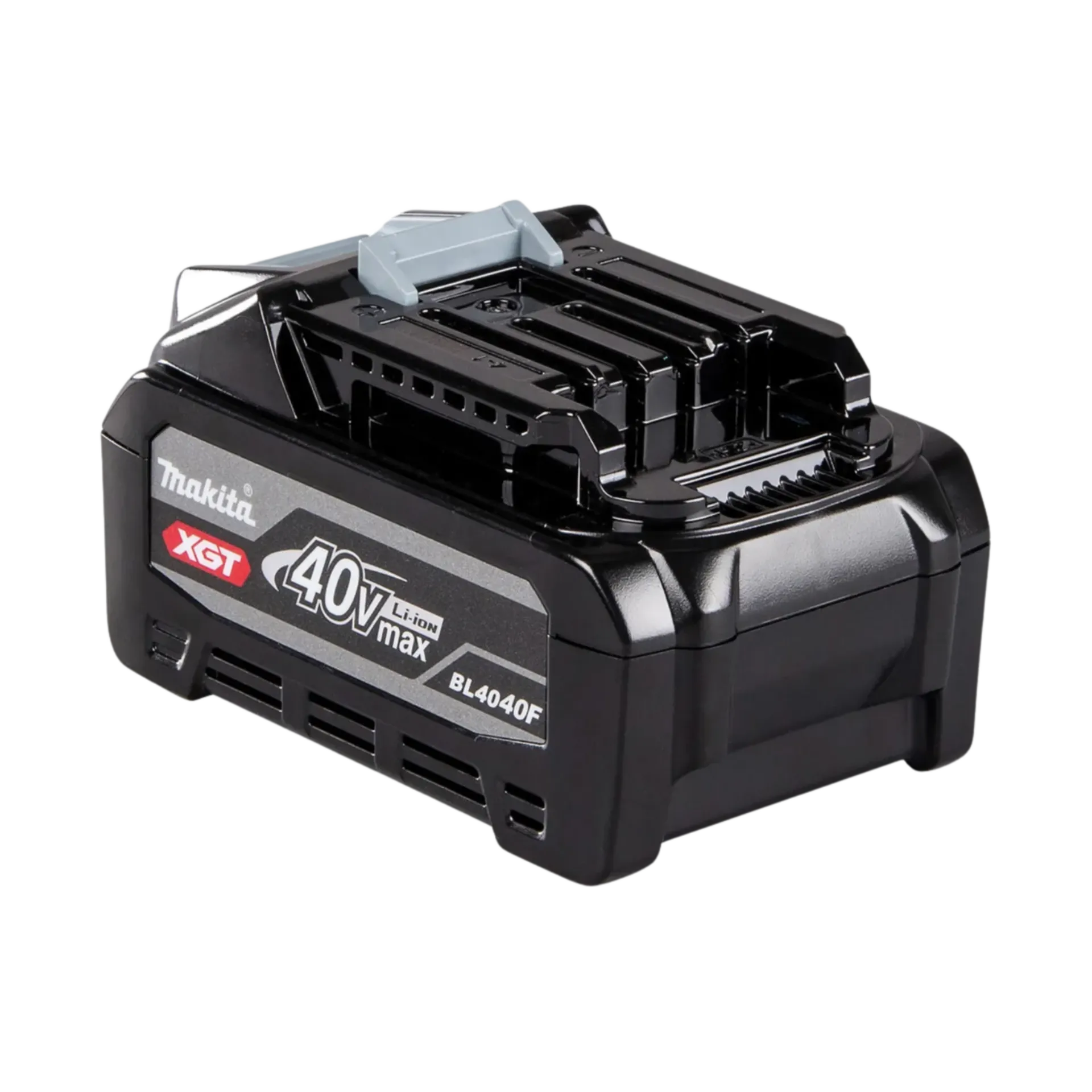 Batterie 40V max 4.0Ah Li-Ion BL4040F XGT - 1910N6-8