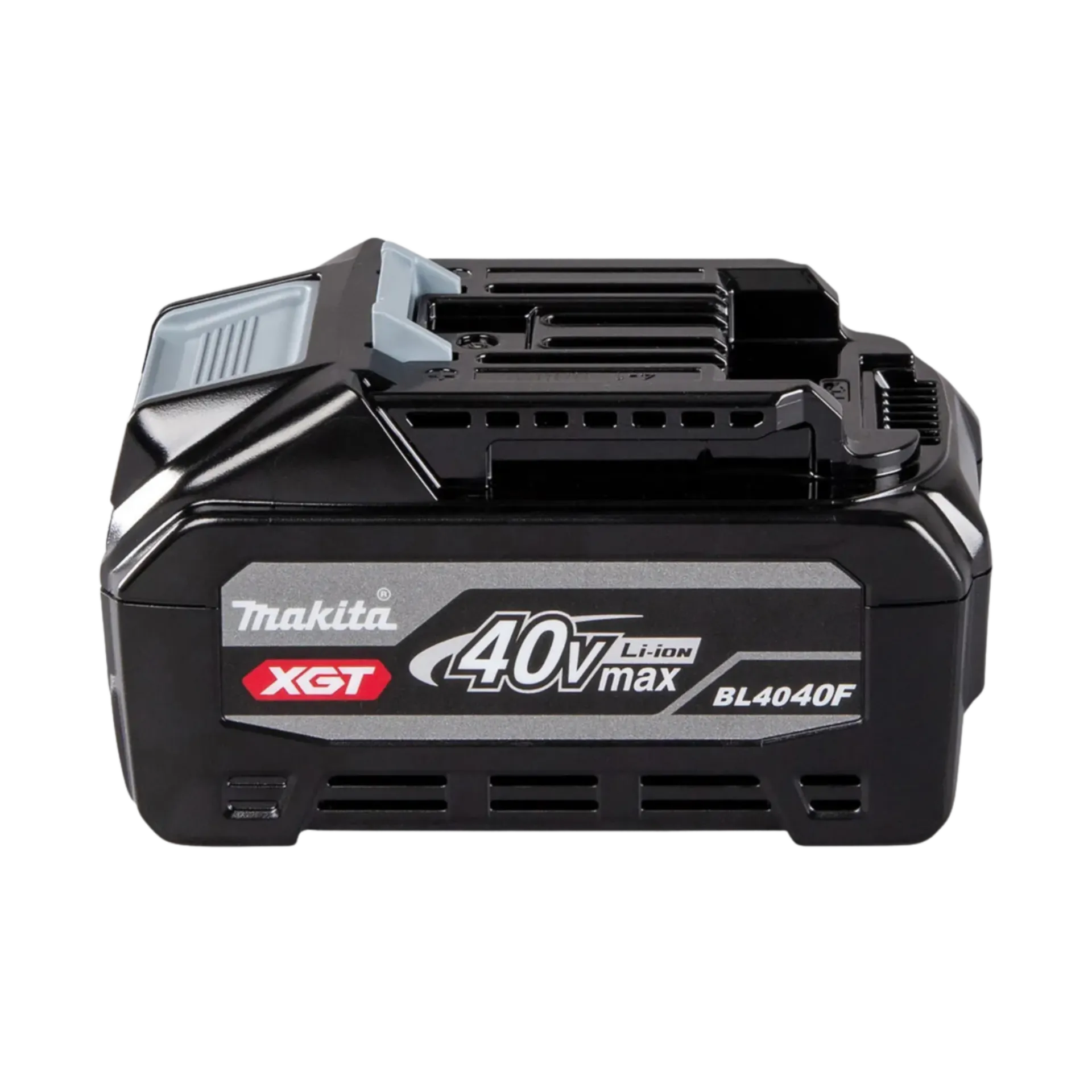Batterie 40V max 4.0Ah Li-Ion BL4040F XGT - 1910N6-8