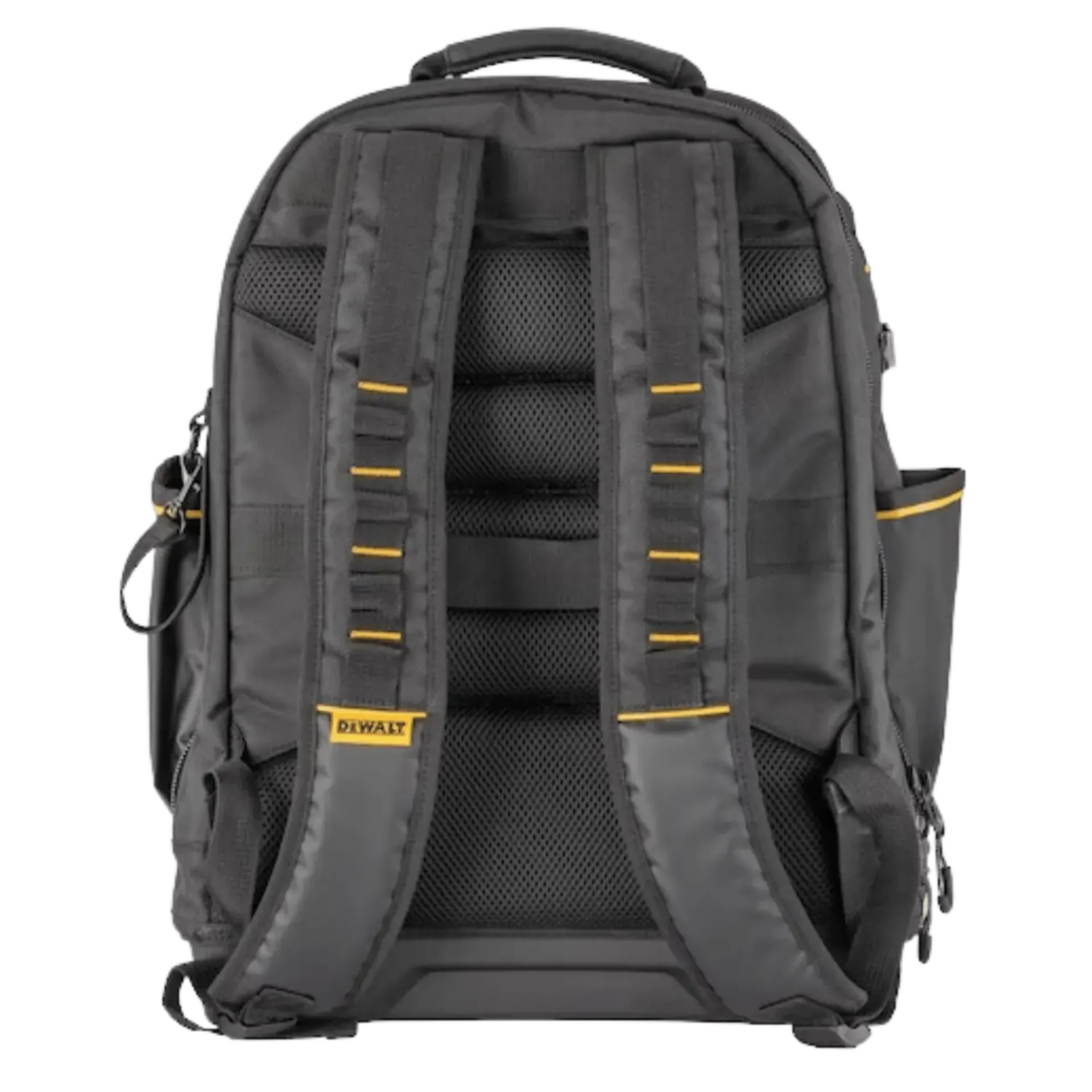 Gereedschapsrugzak DWST60102-1 Gereedschapsrugzak DWST60102-1