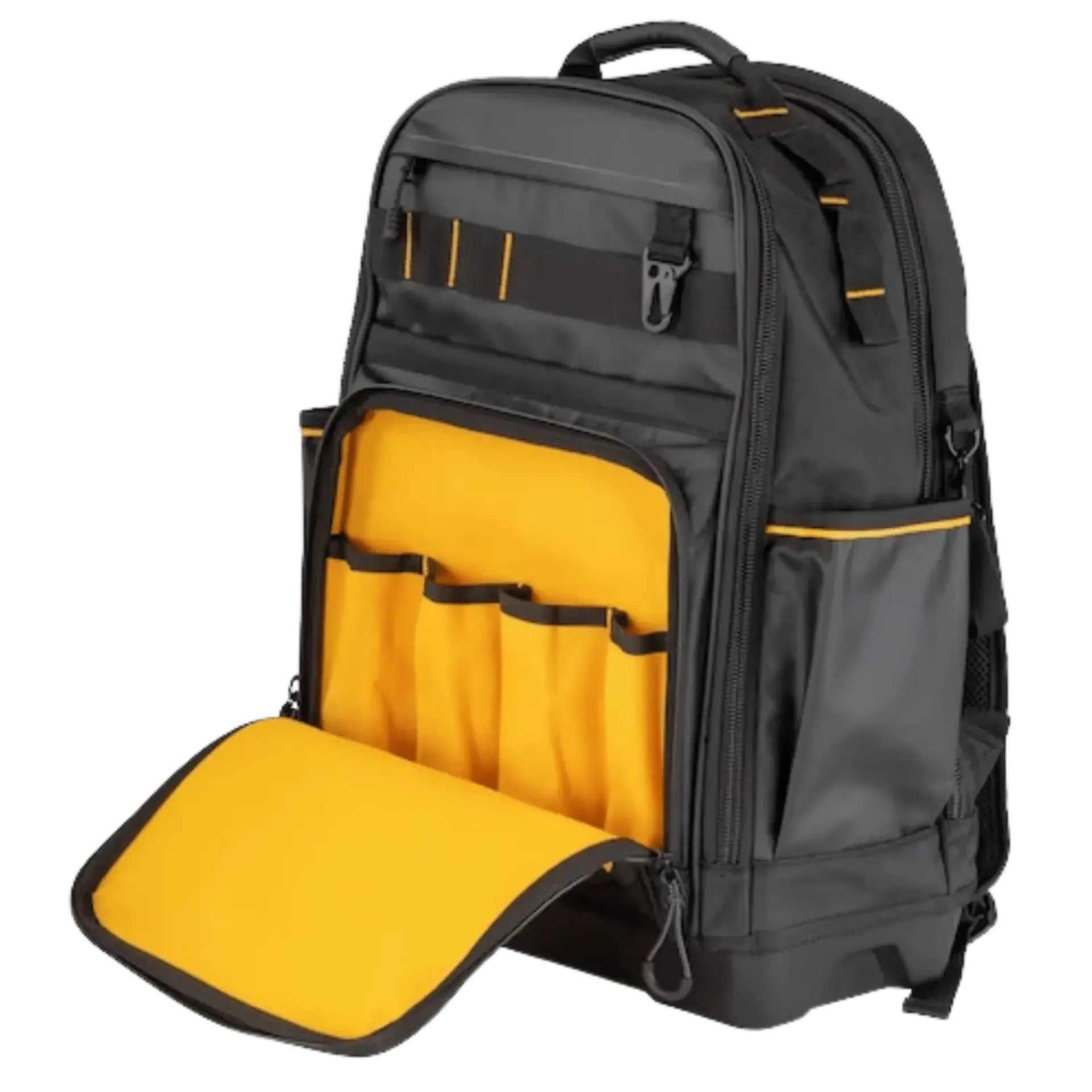 Gereedschapsrugzak DWST60102-1 Gereedschapsrugzak DWST60102-1