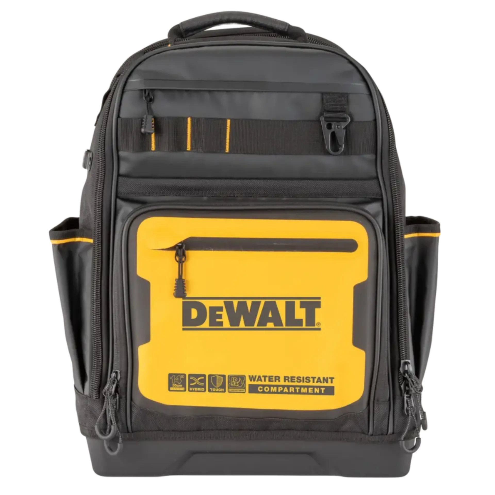 Sac à dos pour outils DWST60102-1 Sac à dos pour outils DWST60102-1