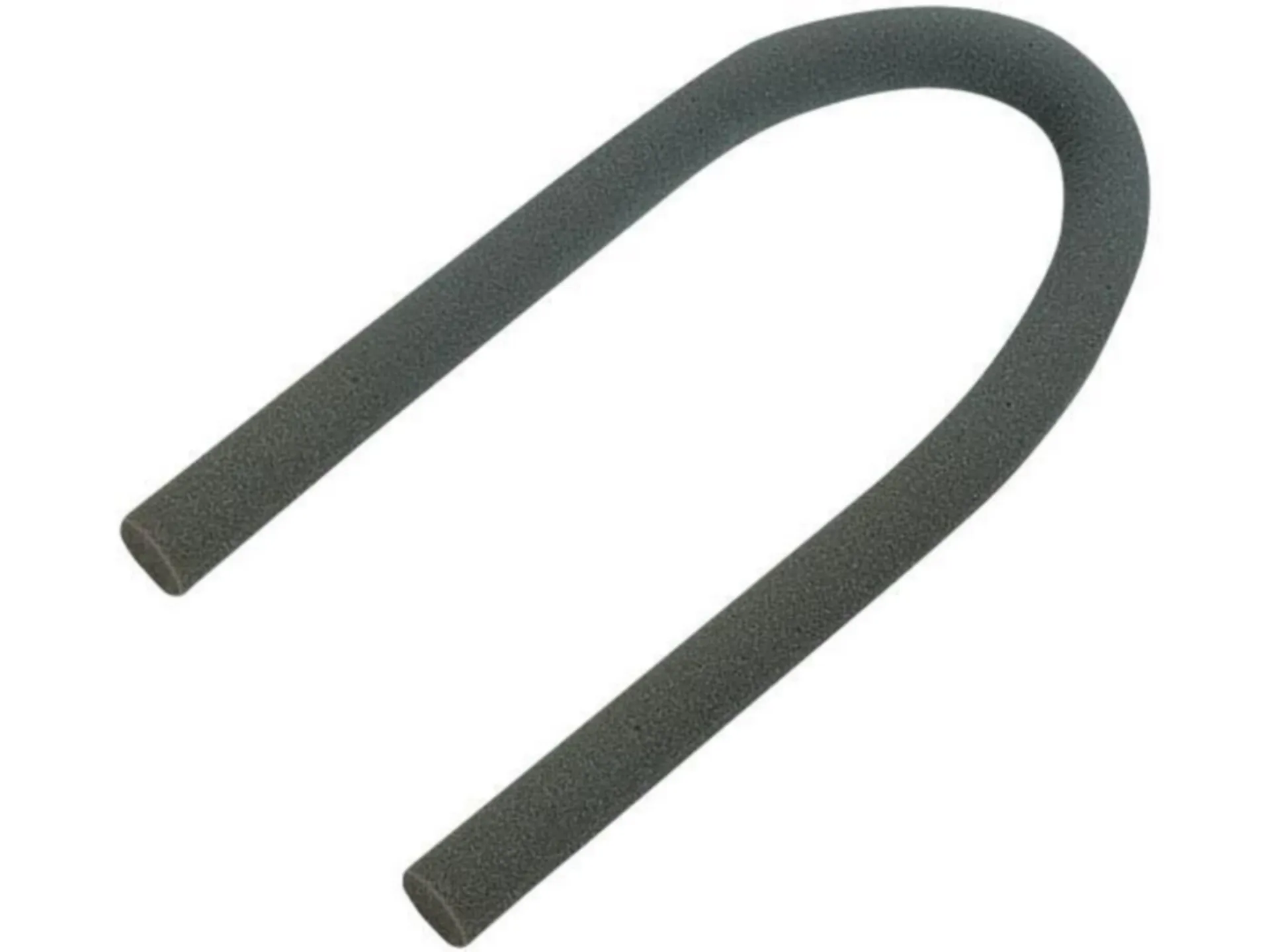JOINTS PU GRIS ANTRACIT 50 - 110288 - 1METRE