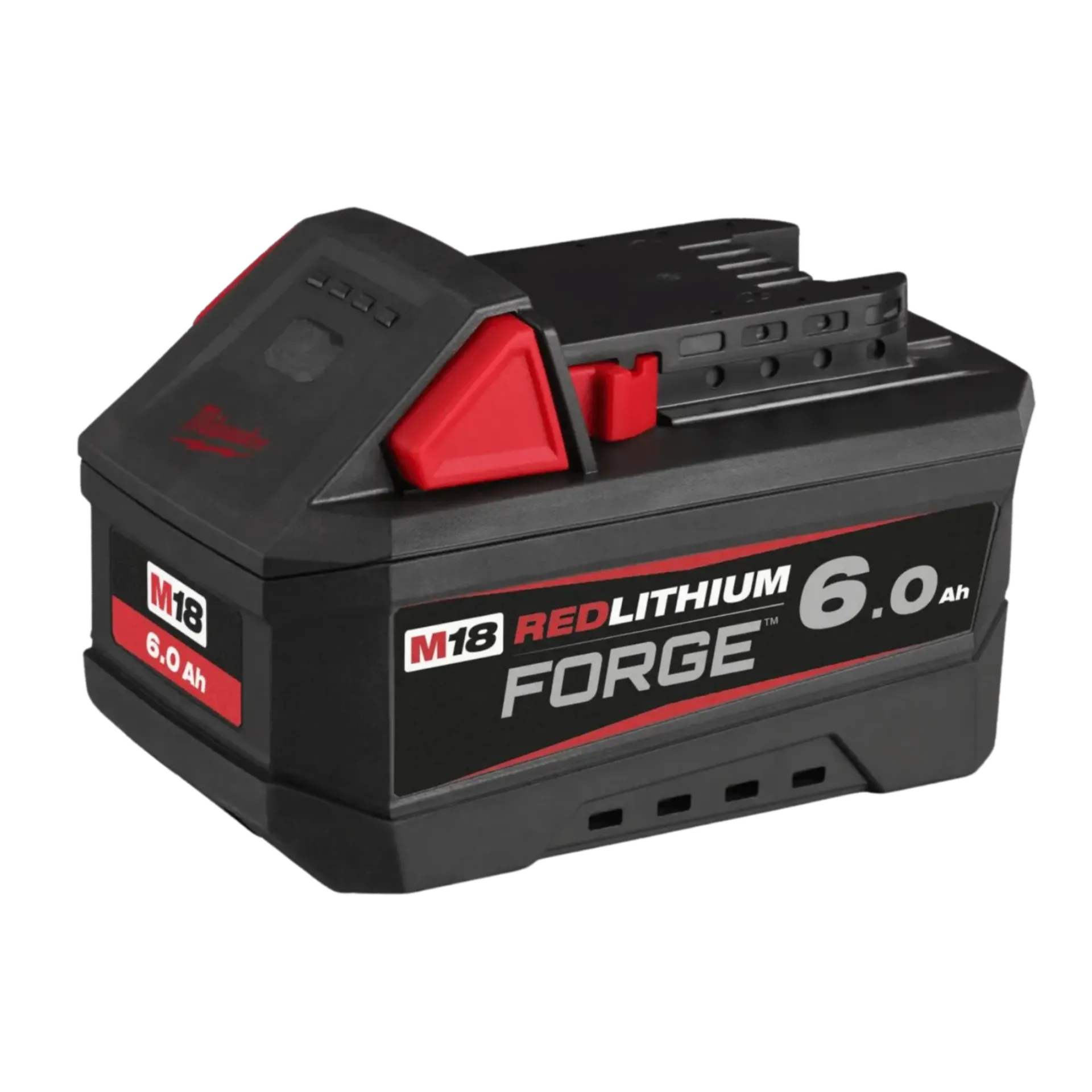 Batterie 18V 6.0 Ah M18 Forge