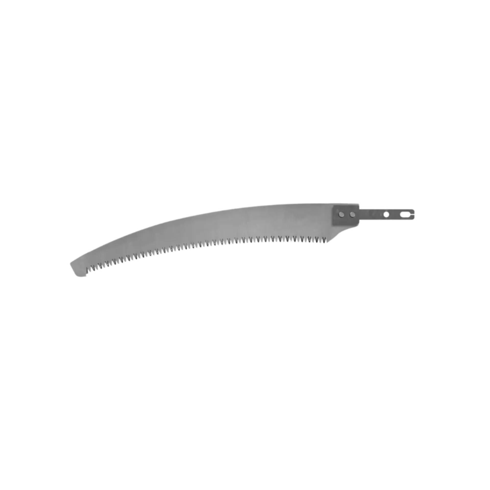 Click-PRO boomsnoeizaag 330 mm Click-PRO boomsnoeizaag 330 mm