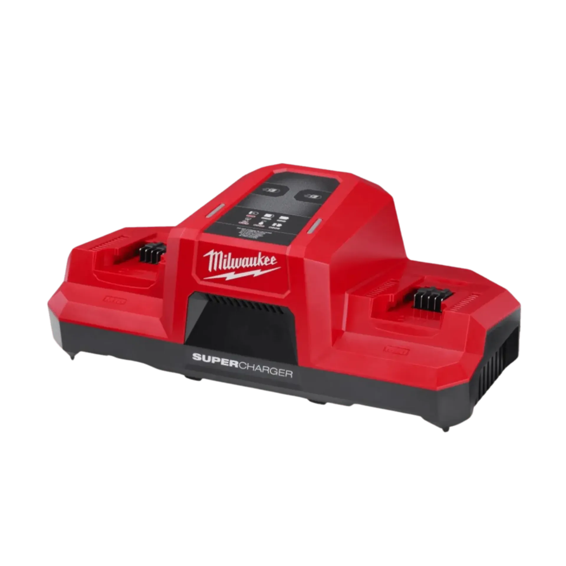 Chargeur rapide M18 DBSC - 4932492531