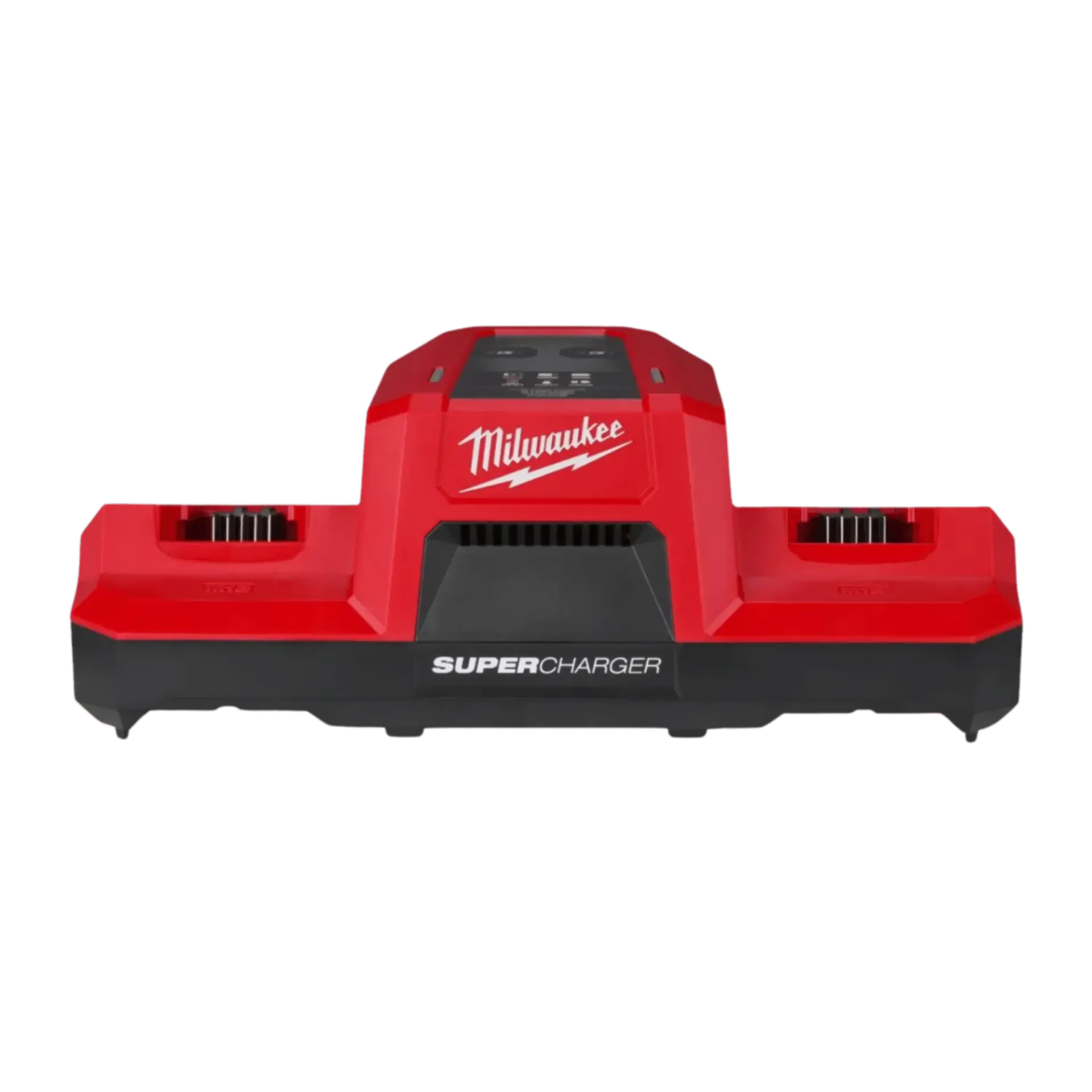 Snellader M18 DBSC - 4932492531