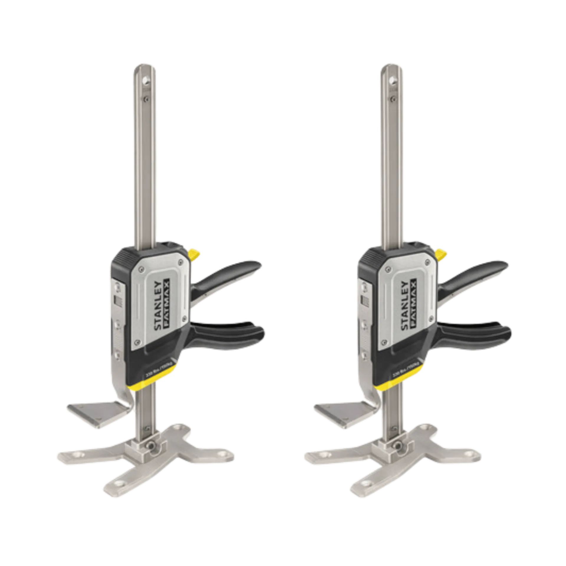 Fatmax Tradelift - pack duo