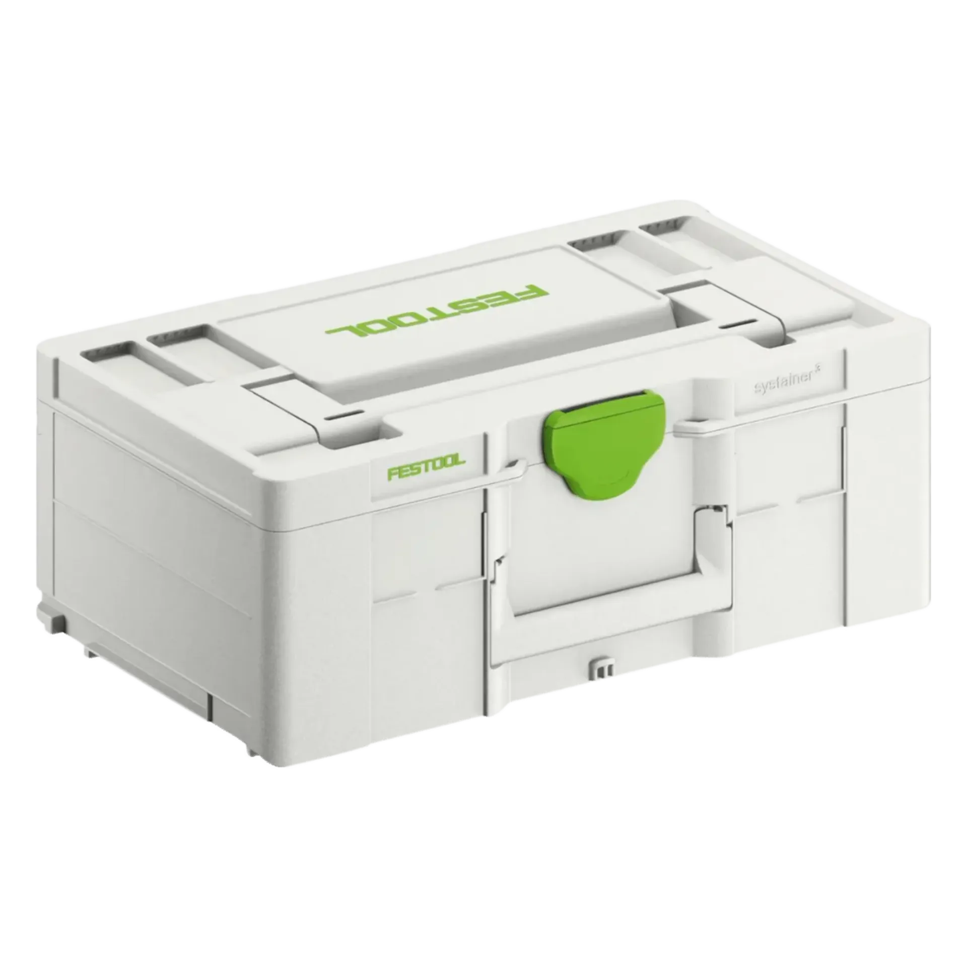 Marteau perforateur sans fil KHC 18 5,0 Ebi-Plus (18V - 2 x 5 Ah)