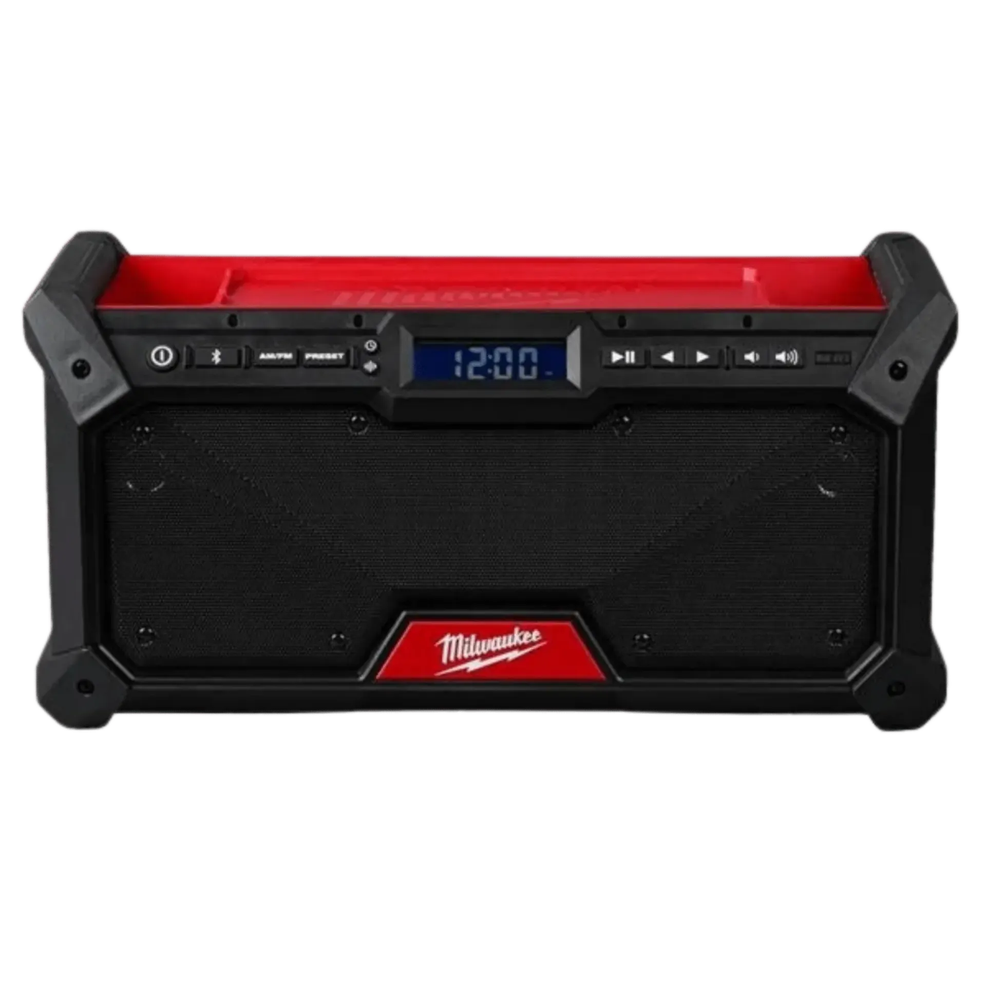 Radio de chantier M18 RADDAB+G2-0