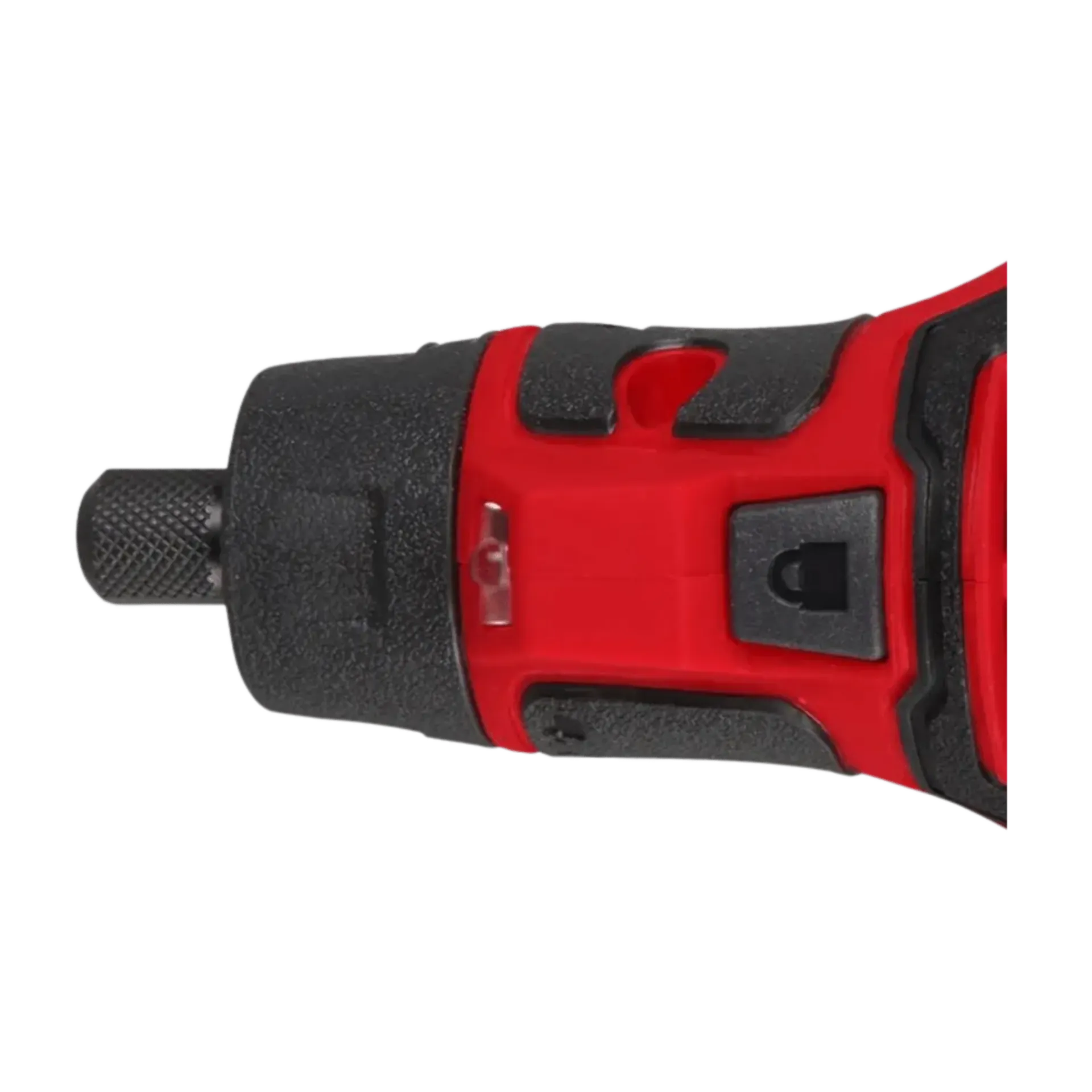 Accu multitool rotatietool M12 BLROT-0