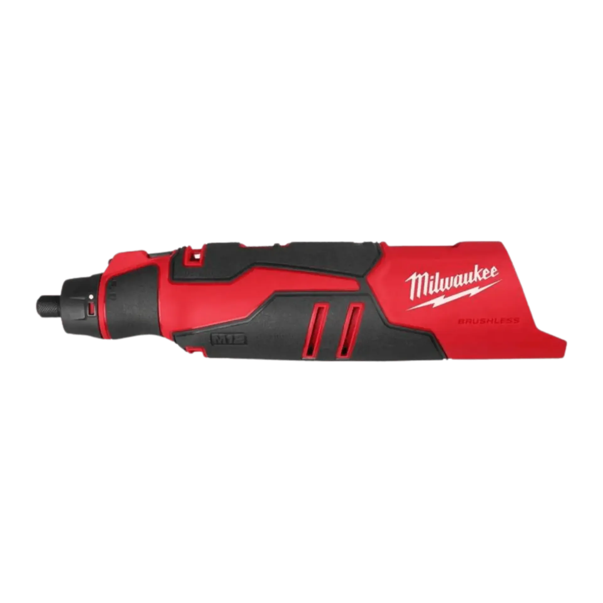 Accu multitool rotatietool M12 BLROT-0