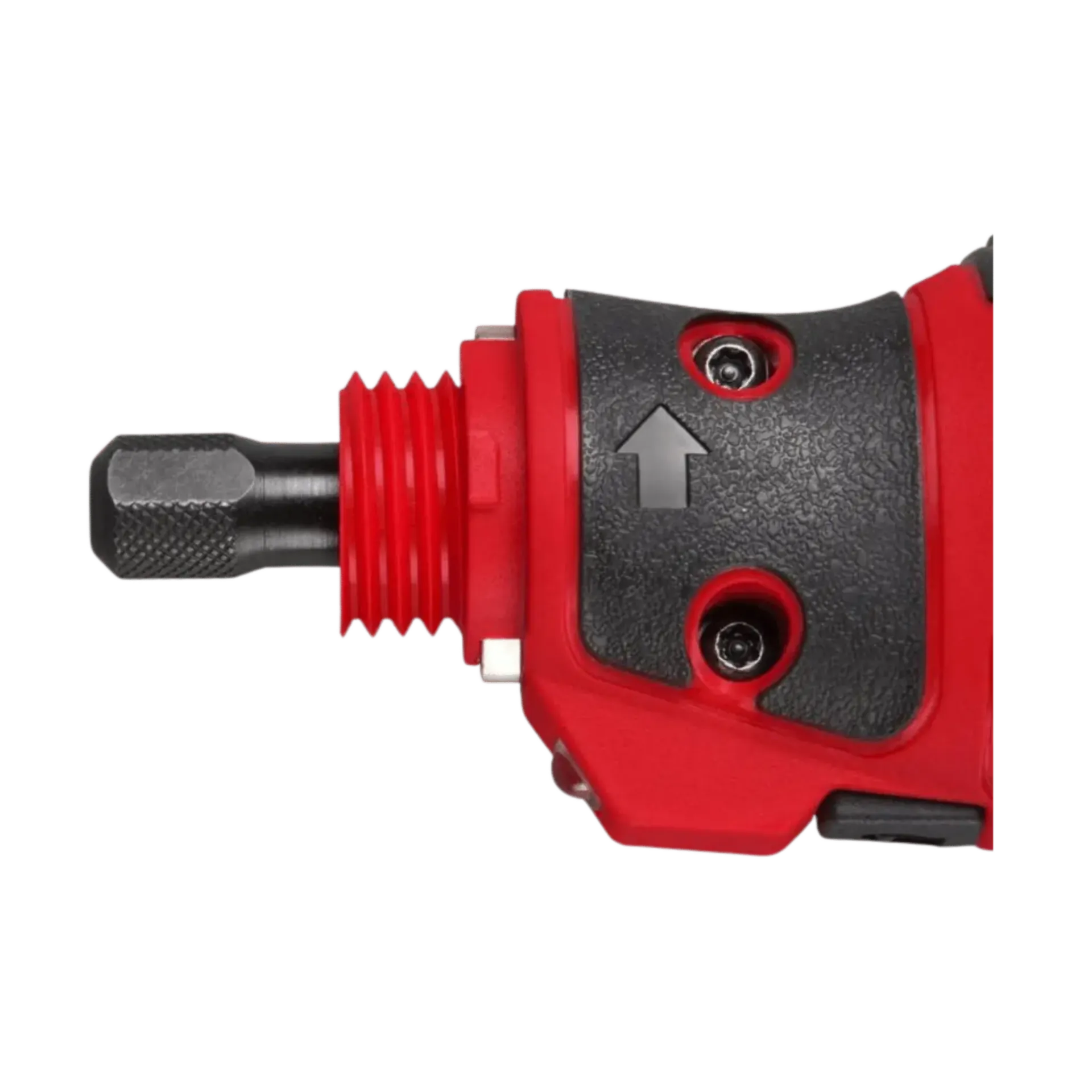 Accu multitool rotatietool M12 BLROT-0