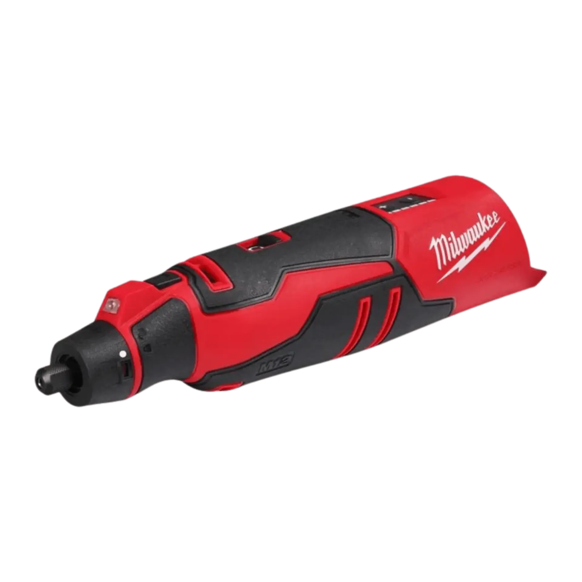 Accu multitool rotatietool M12 BLROT-0 Accu multitool rotatietool M12 BLROT-0