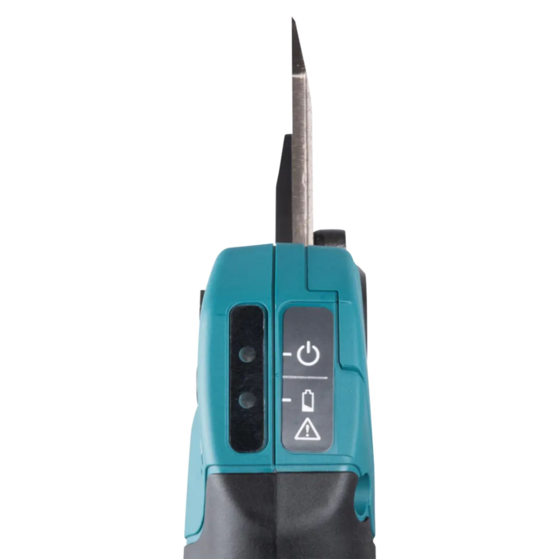 Sécateur DUP180Z (18 V) Sécateur DUP180Z (18 V)