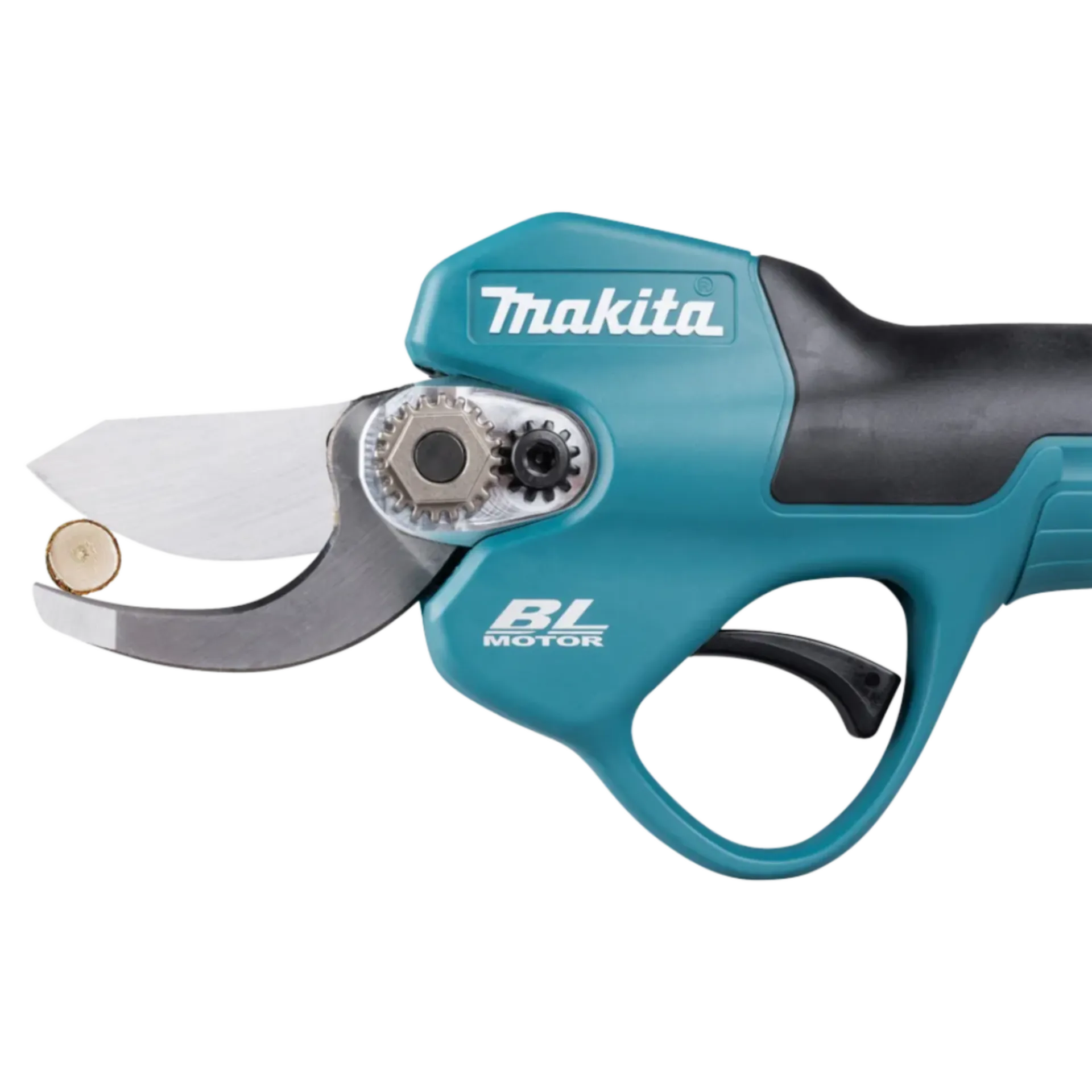 Sécateur DUP180Z (18 V) Sécateur DUP180Z (18 V)