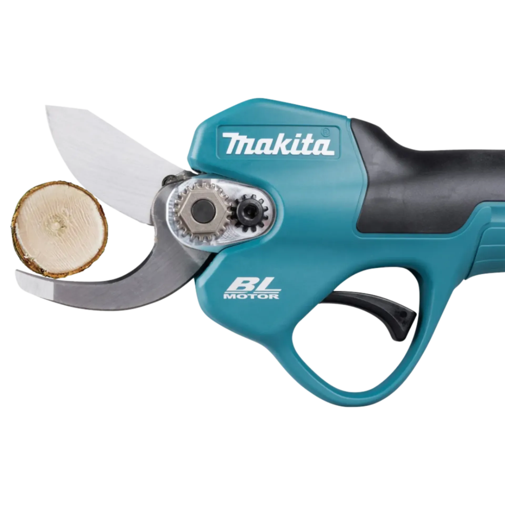 Sécateur DUP180Z (18 V) Sécateur DUP180Z (18 V)