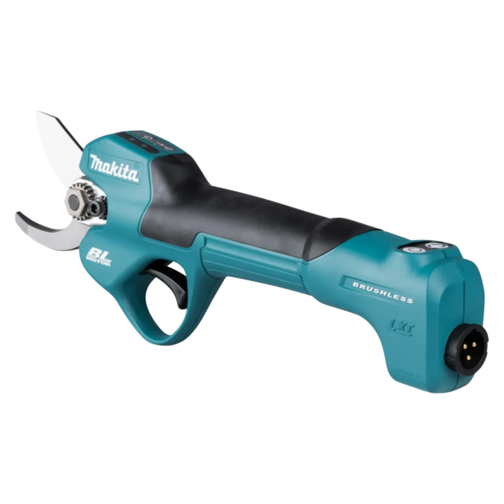 Sécateur DUP180Z (18 V) Sécateur DUP180Z (18 V)