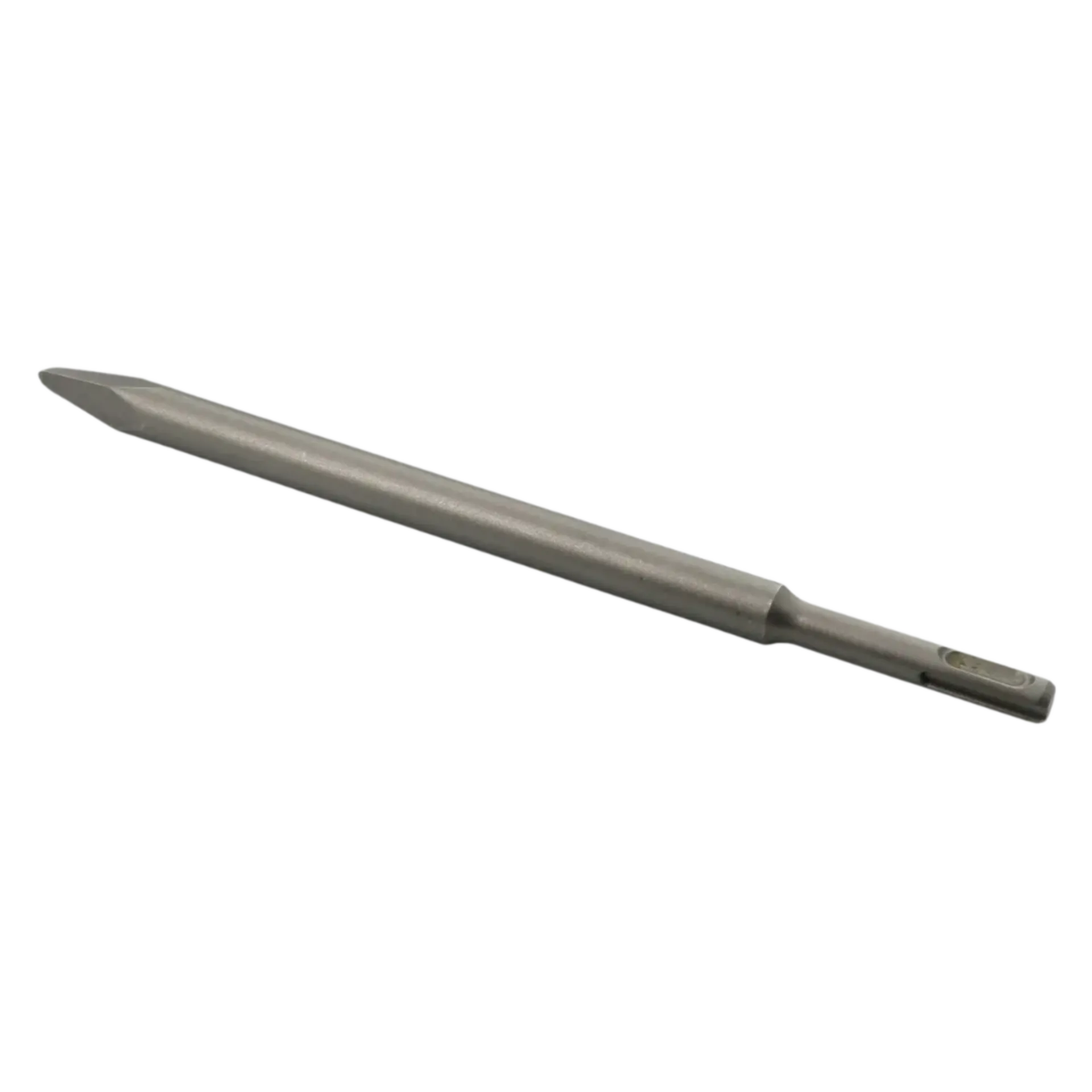 Burin pointu SDS-Plus - 250 mm Burin pointu SDS-Plus - 250 mm