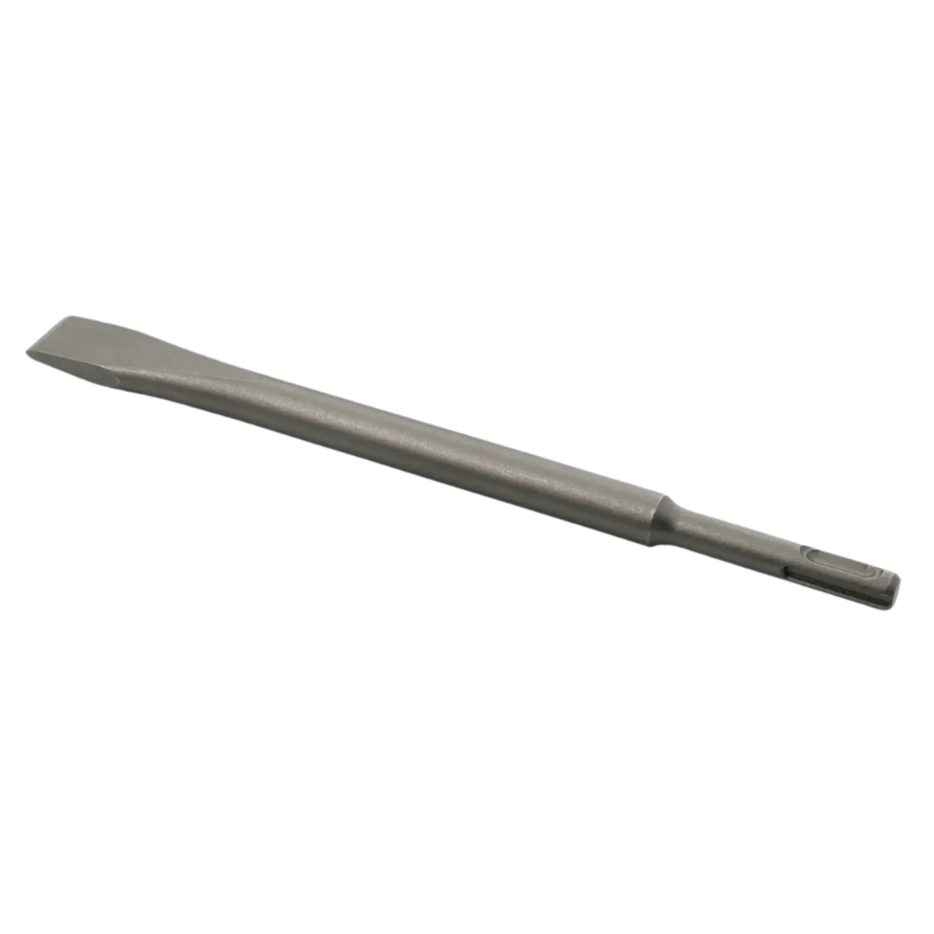 Burin plat SDS-Plus - 20 x 250 mm