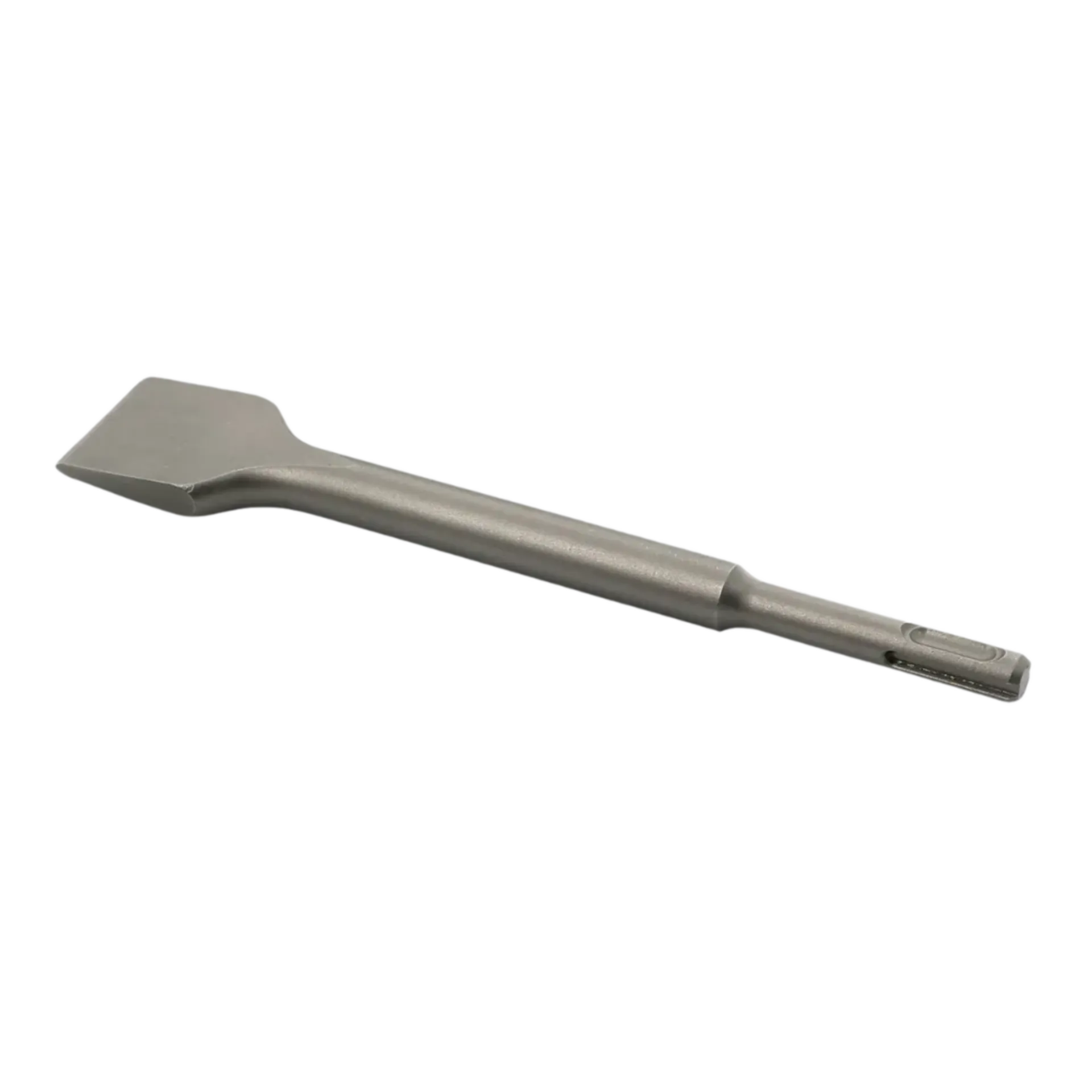 Platte beitel SDS-Plus - 40 x 200 mm Platte beitel SDS-Plus - 40 x 200 mm