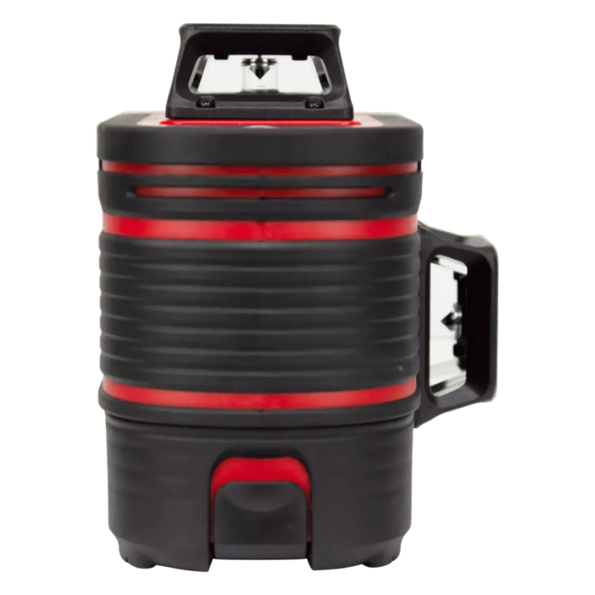 Niveau laser croix MC3D Compact Green - 035.3dg Niveau laser croix MC3D Compact Green - 035.3dg