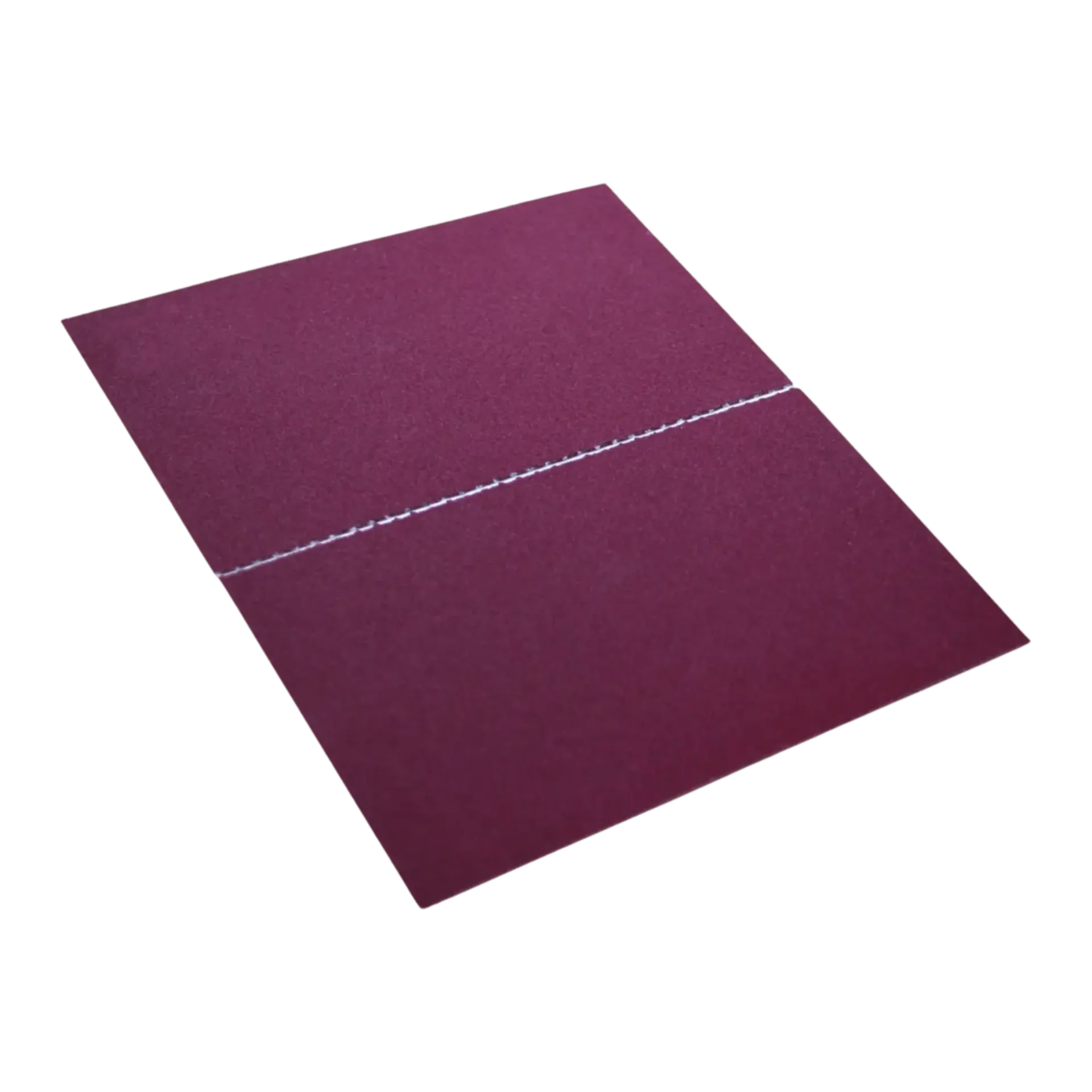 Bande Double Face 7988 Siastrong K240 (10pcs) Bande Double Face 7988 Siastrong K240 (10pcs)