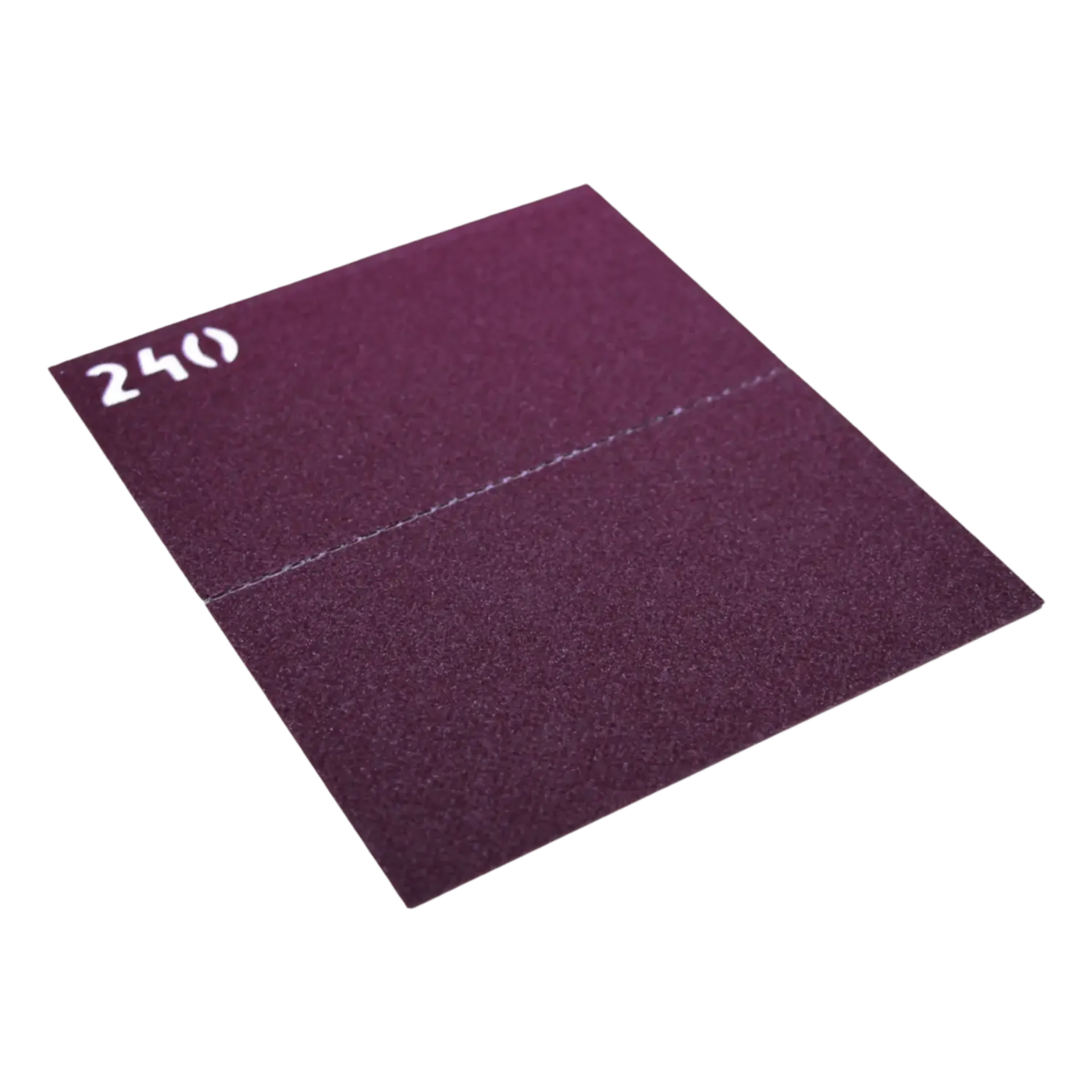 Bande Double Face 7988 Siastrong K240 (10pcs) Bande Double Face 7988 Siastrong K240 (10pcs)