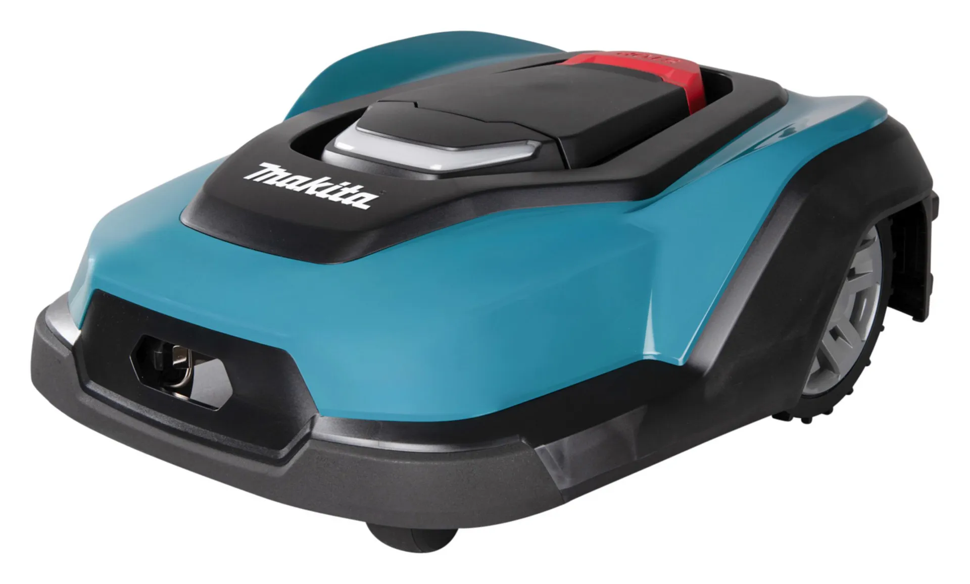 Robot tondeuse 18V - RM350D