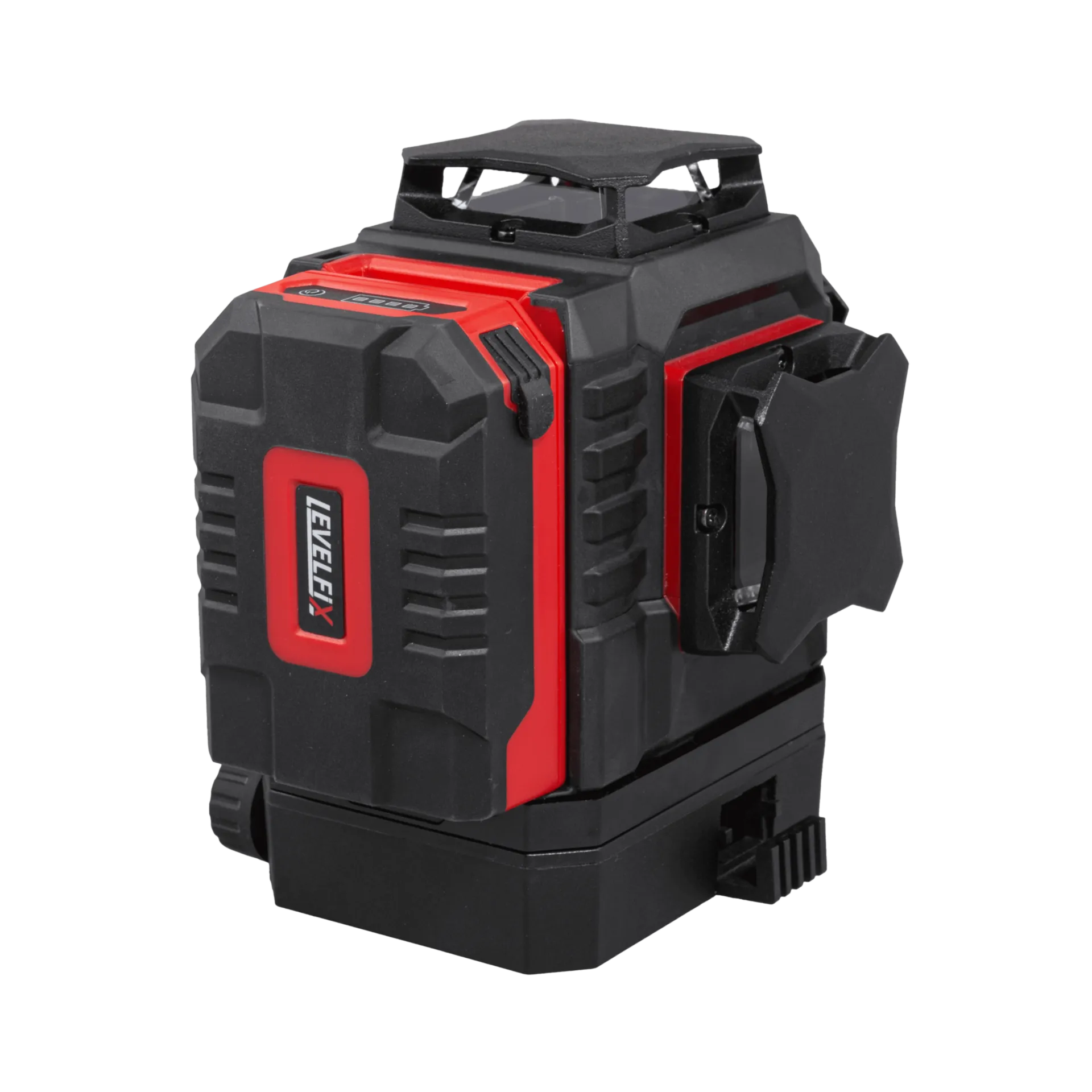 Professionele 3D-multilijnlaser CCL283G