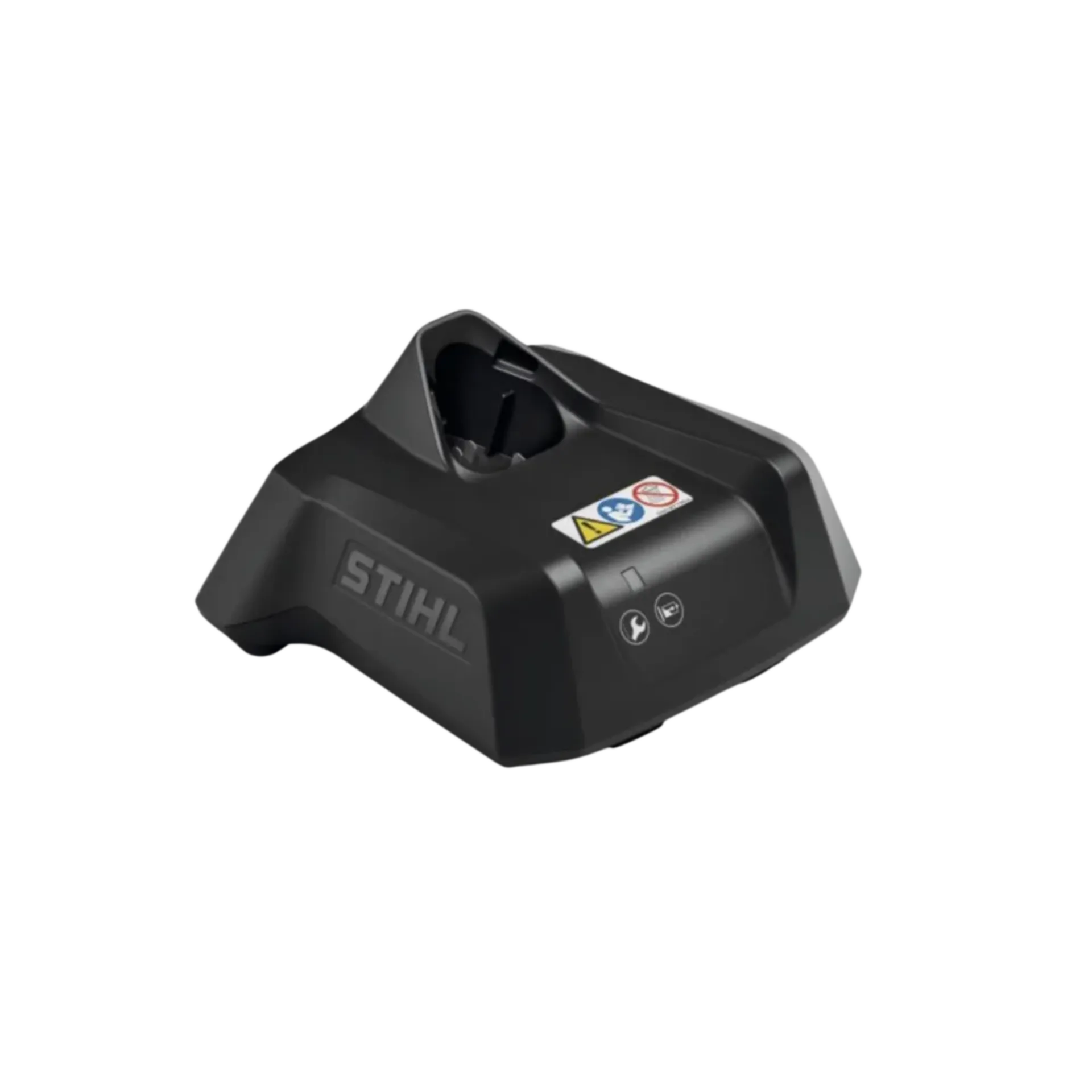 Chargeur rapide AL 5 (230 V) Chargeur rapide AL 5 (230 V)