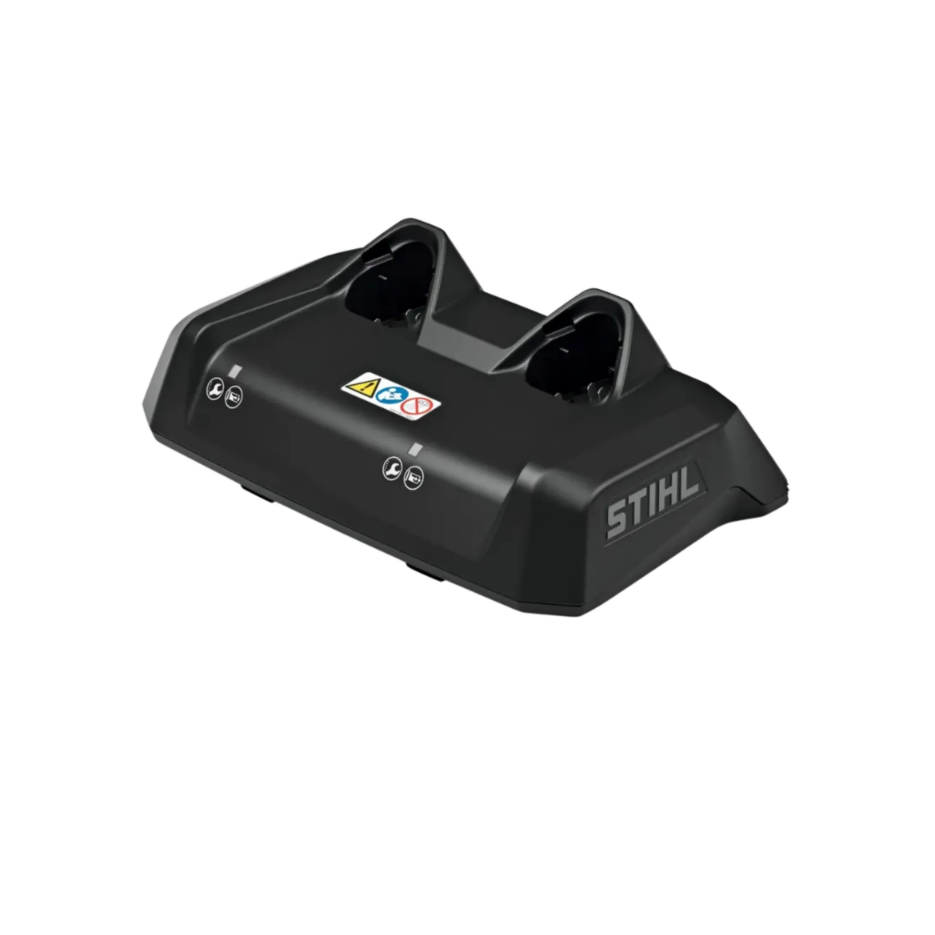 Accusnellader AL 5-2, (230V) Ref. EA114305700 Accusnellader AL 5-2, (230V) Ref. EA114305700