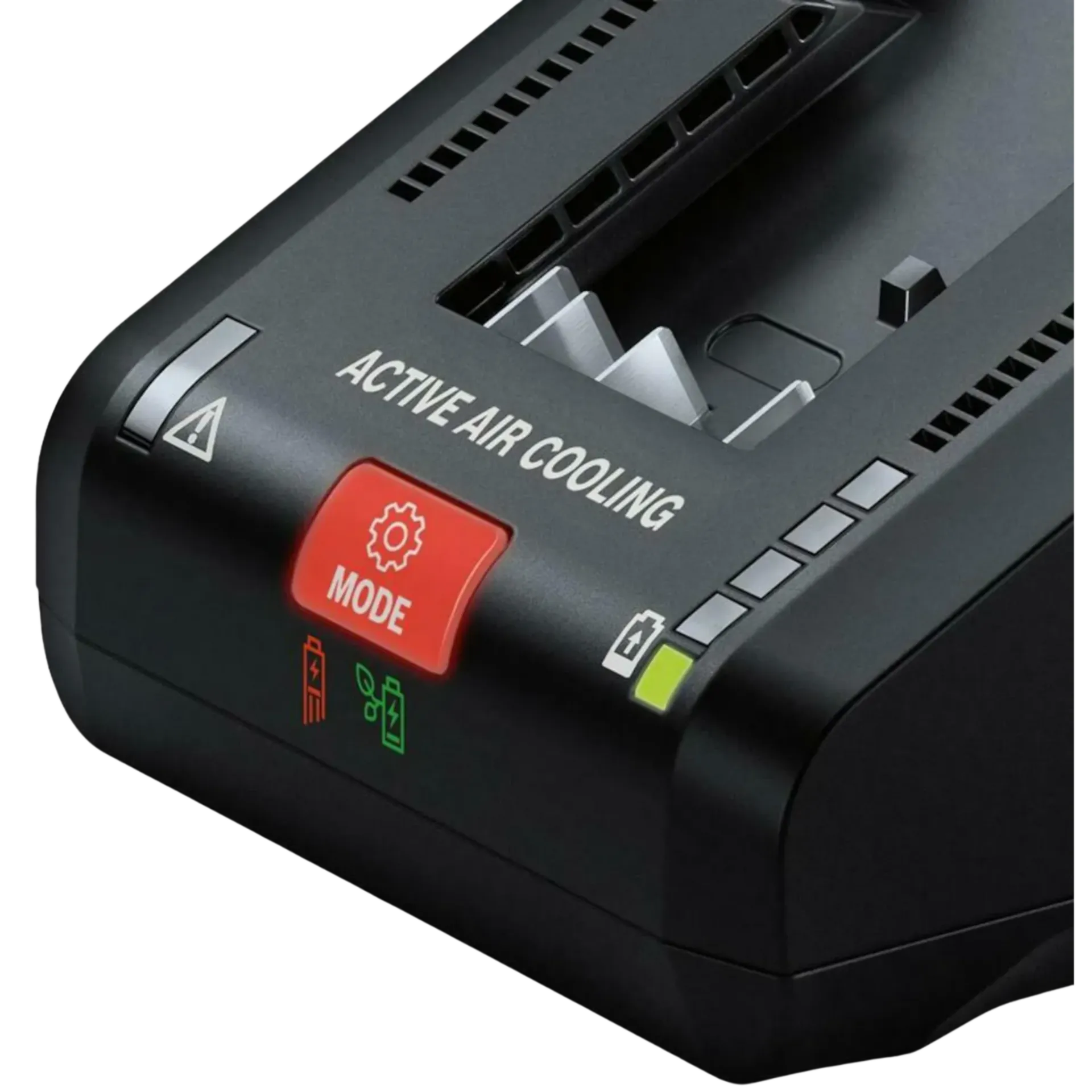 Chargeur de batterie GAL 18V-160 (livré sans batterie) - 1600A02T5G Chargeur de batterie GAL 18V-160 (livré sans batterie) - 1600A02T5G