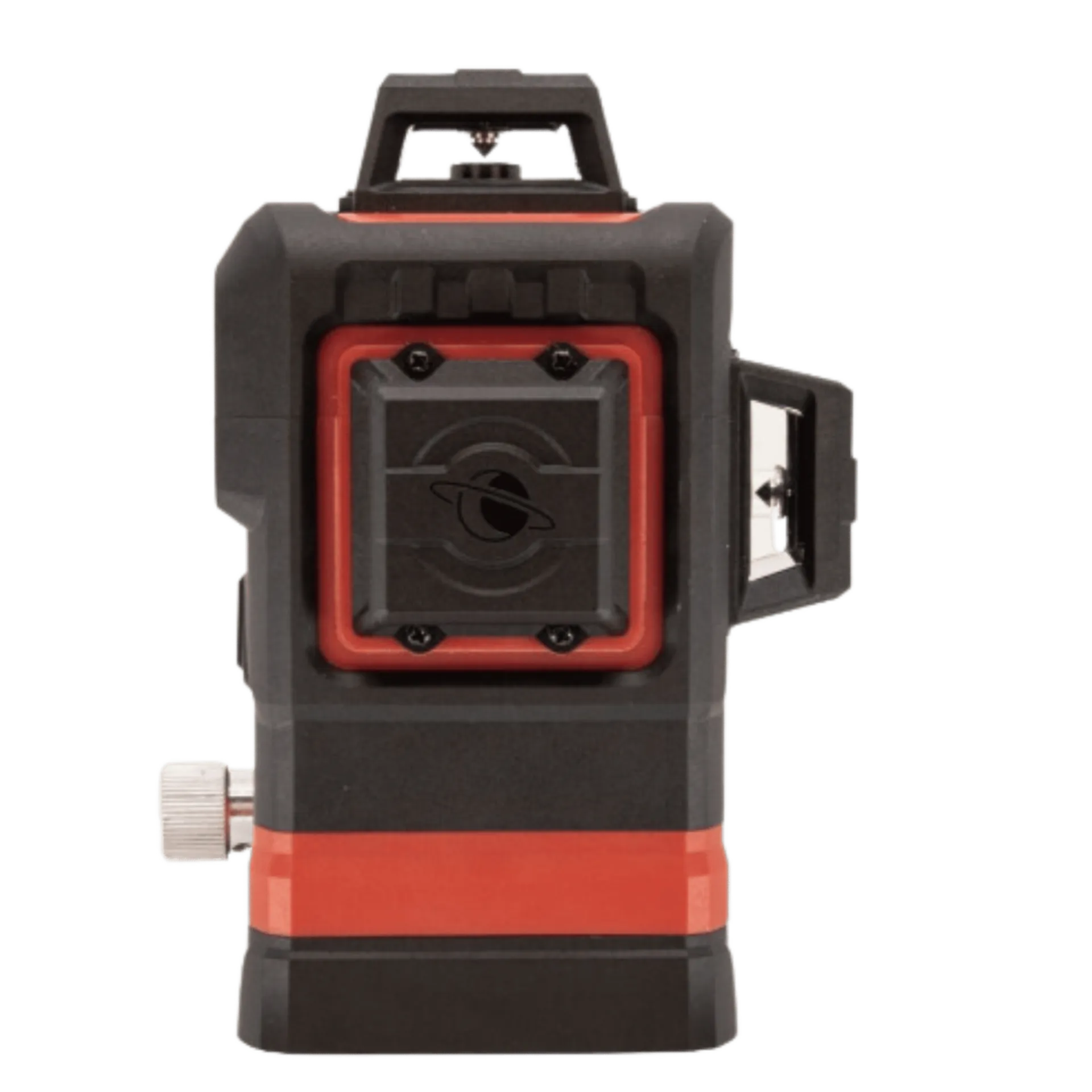 Kruislijnlaser MC3D 18V Max (zonder accu)