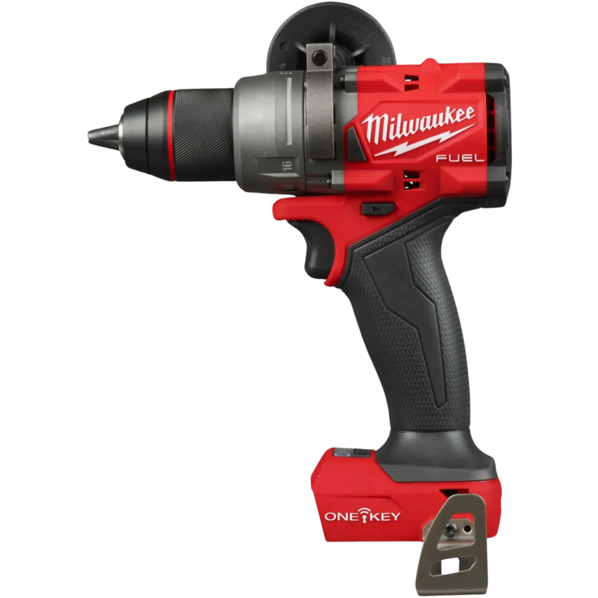 Accuschroefboormachine M18 ONEDD3-0X Accuschroefboormachine M18 ONEDD3-0X