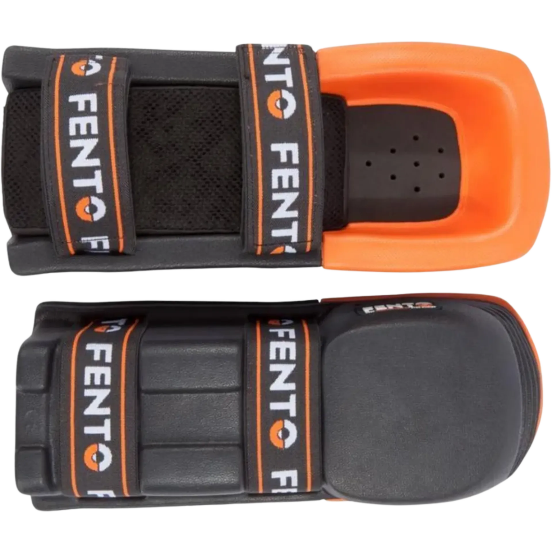 Genouillères max Genouillères max