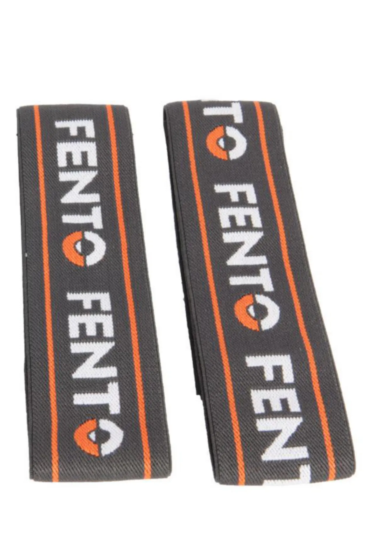 Fento Elastieken voor Original (set van 2 stuks)