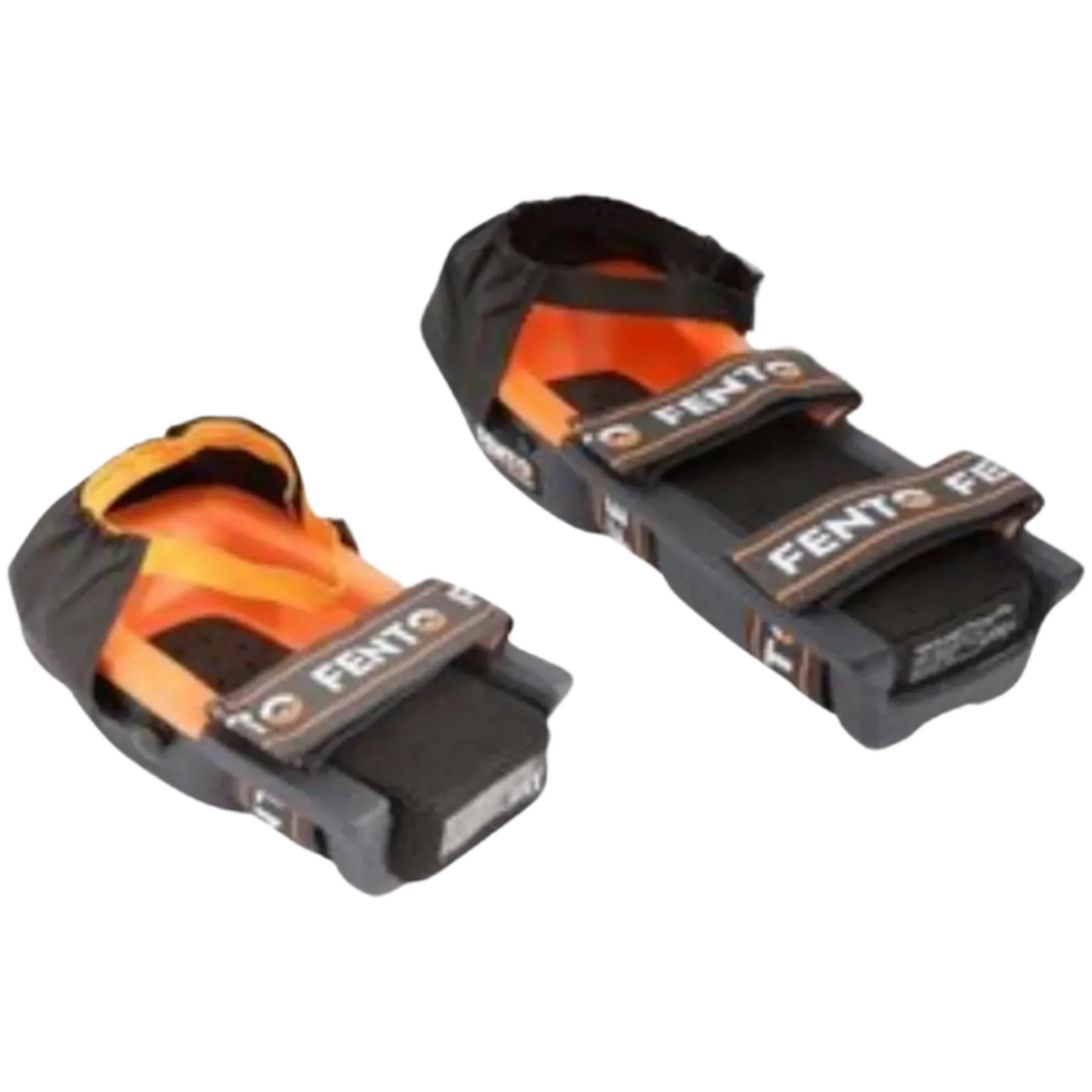 Inlays voor kniebeschermers original Inlays voor kniebeschermers original