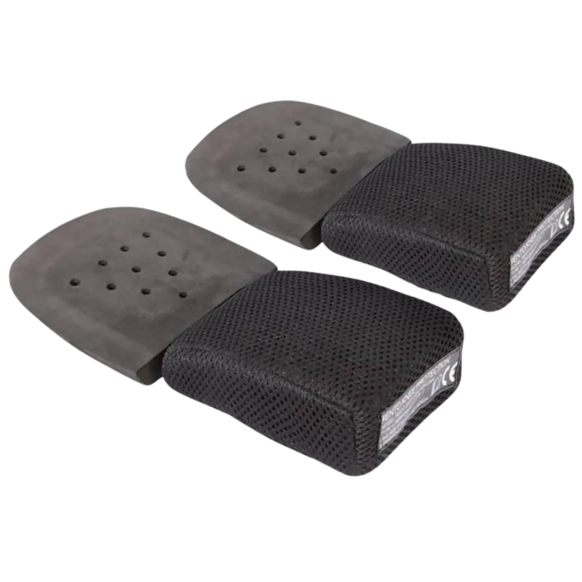 Inserts pour genouillères originales Inserts pour genouillères originales