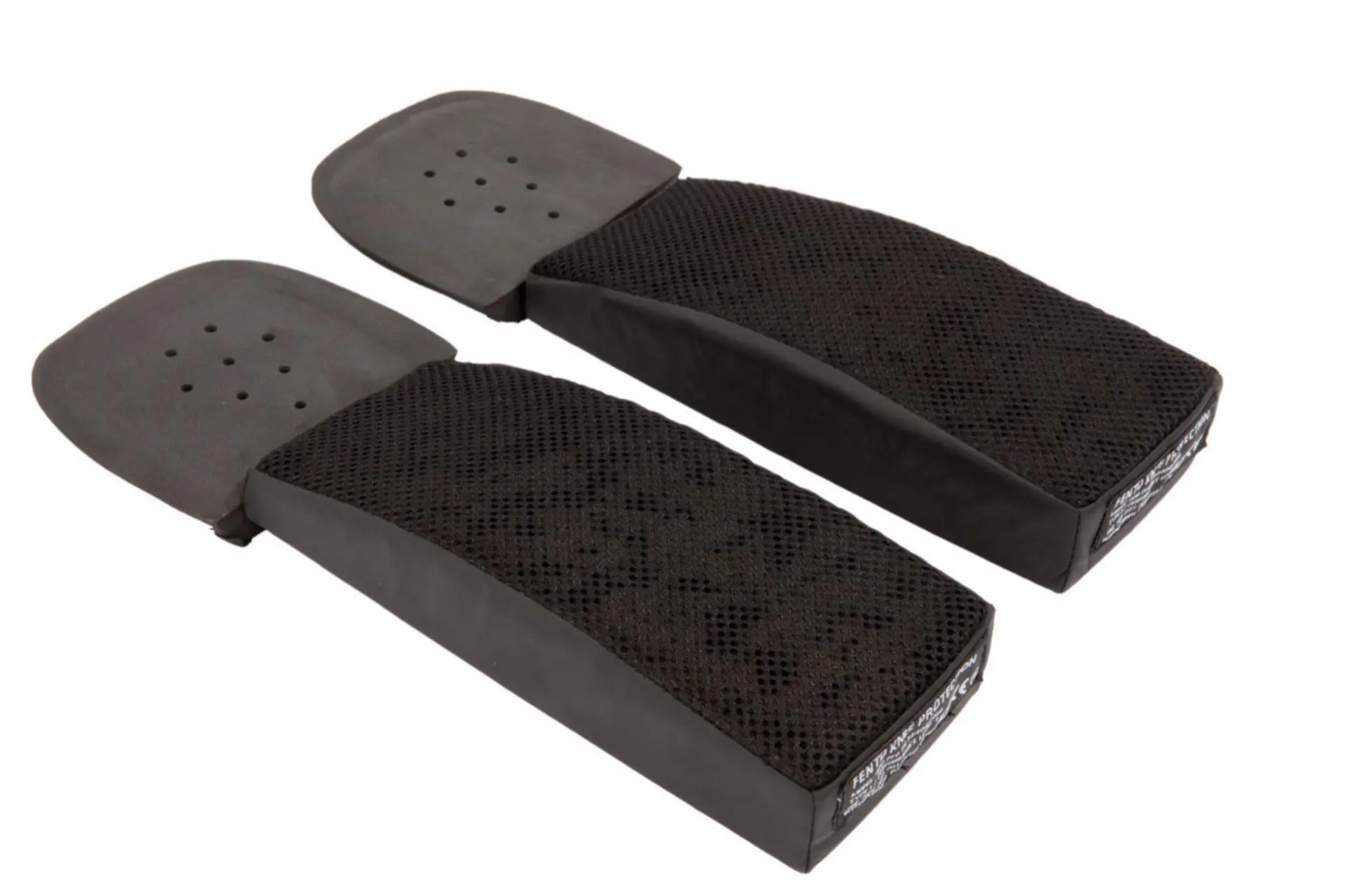 Inlays voor kniebeschermers max