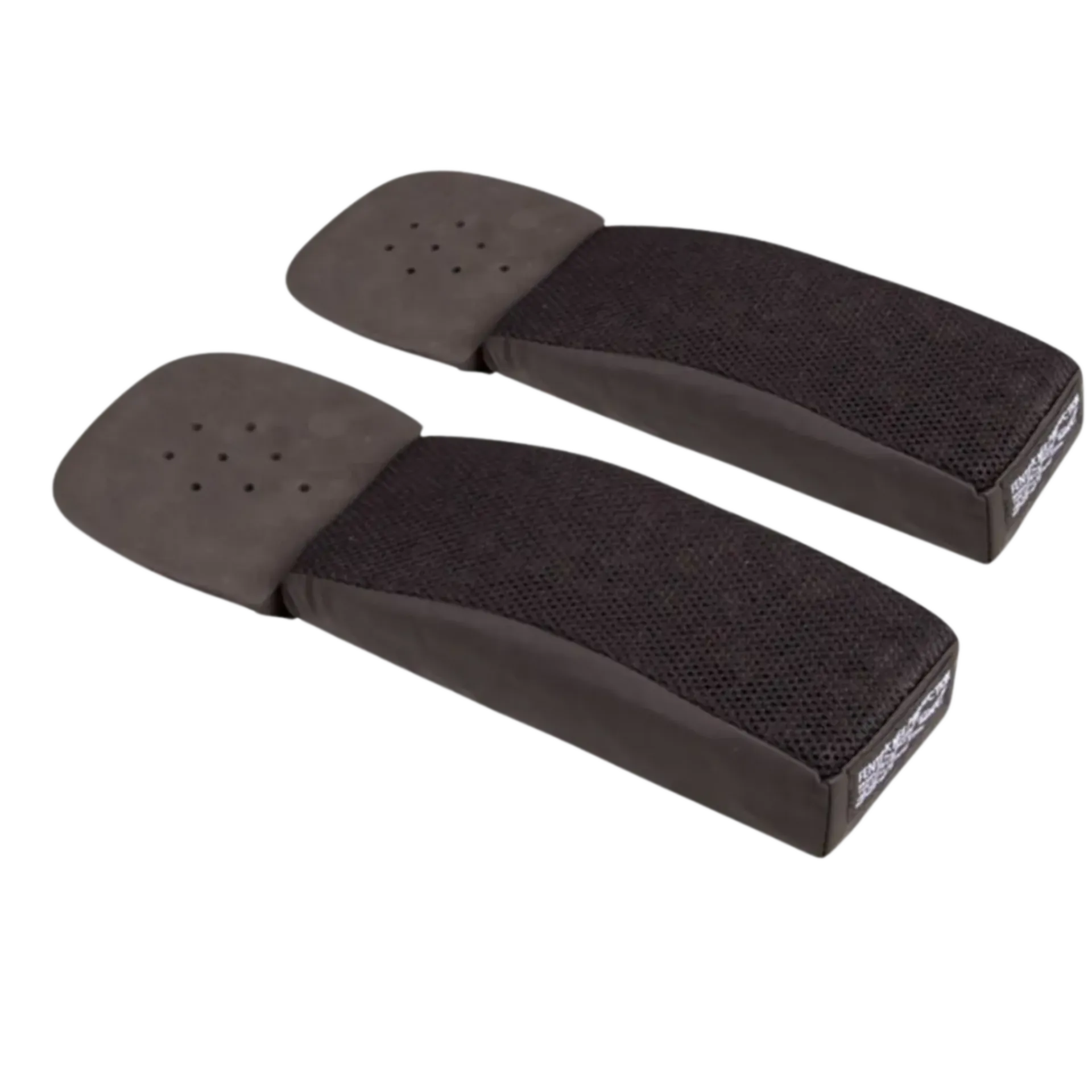 Inlays voor kniebeschermers max Inlays voor kniebeschermers max