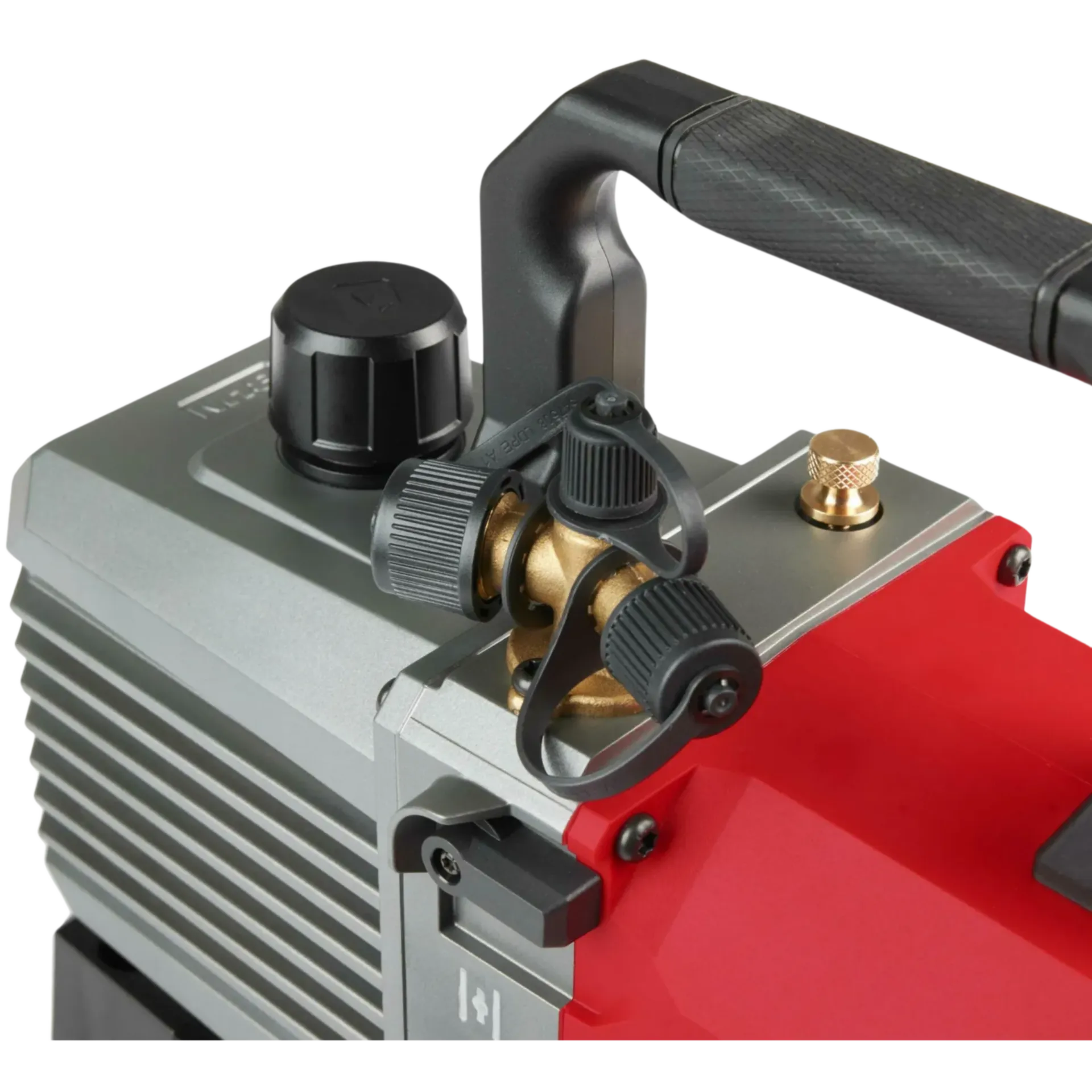 Pompe à vide sans fil M18 FVP5-801 18V (1 x 8 Ah haute performance)