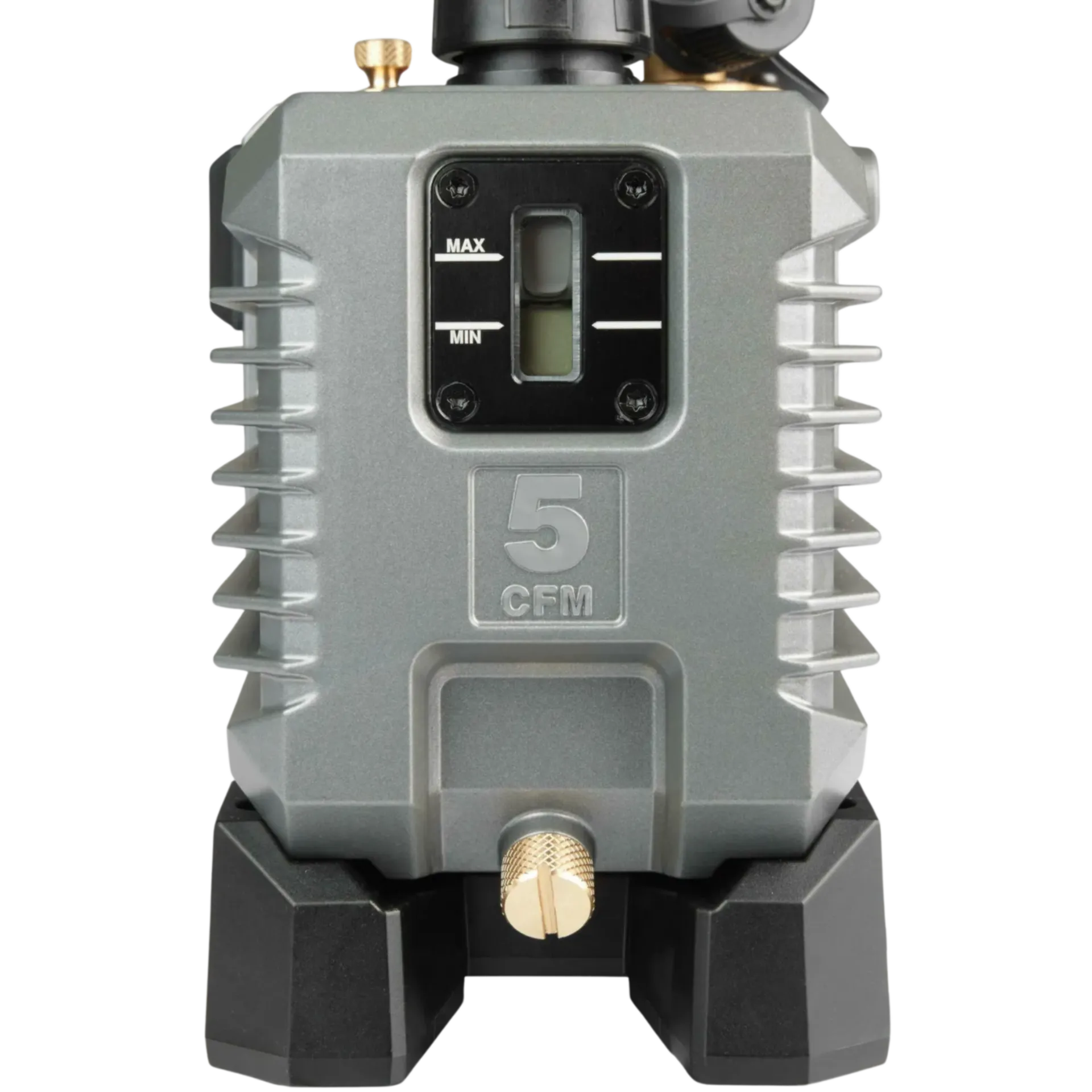 Pompe à vide sans fil M18 FVP5-801 18V (1 x 8 Ah haute performance)
