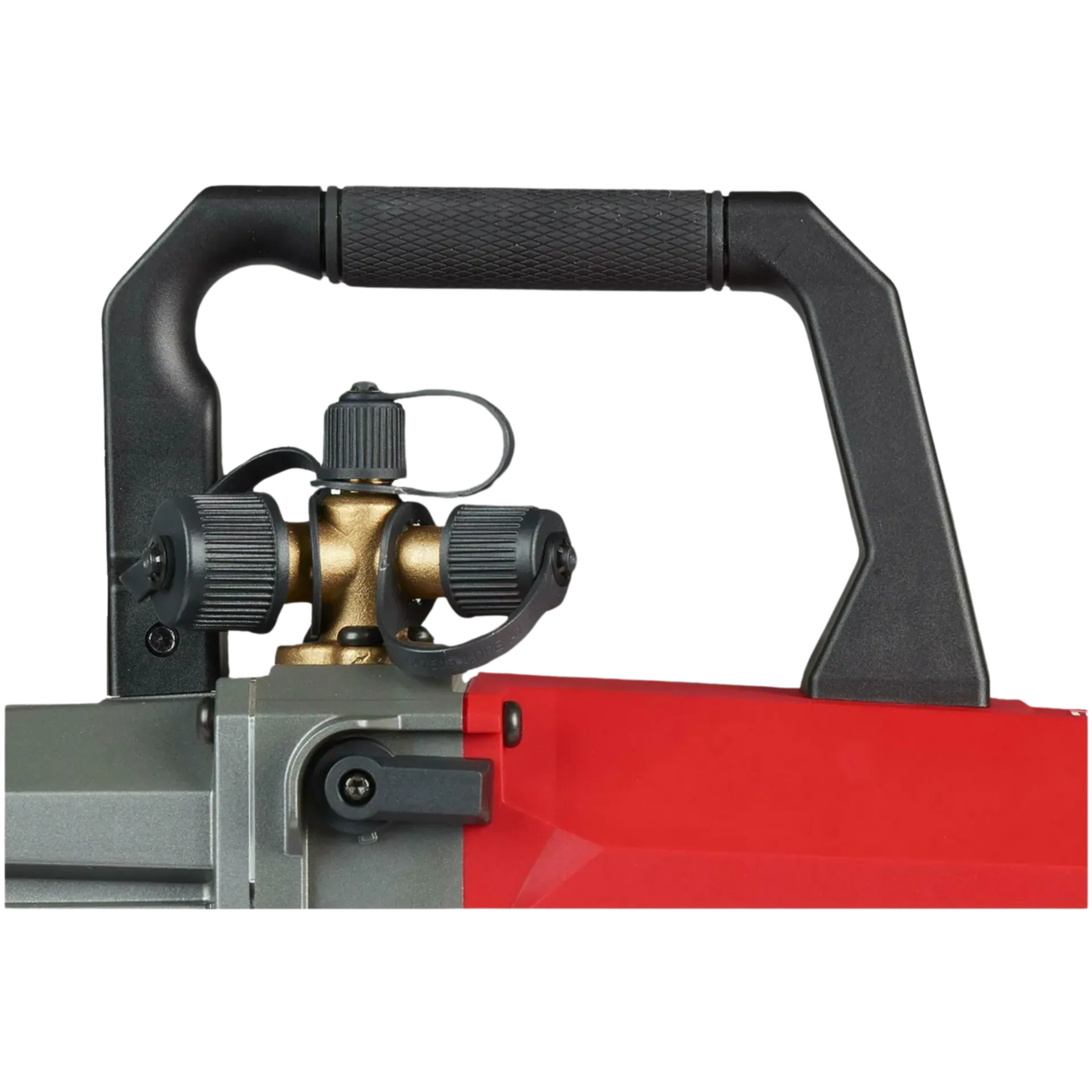 Pompe à vide sans fil M18 FVP5-801 18V (1 x 8 Ah haute performance)