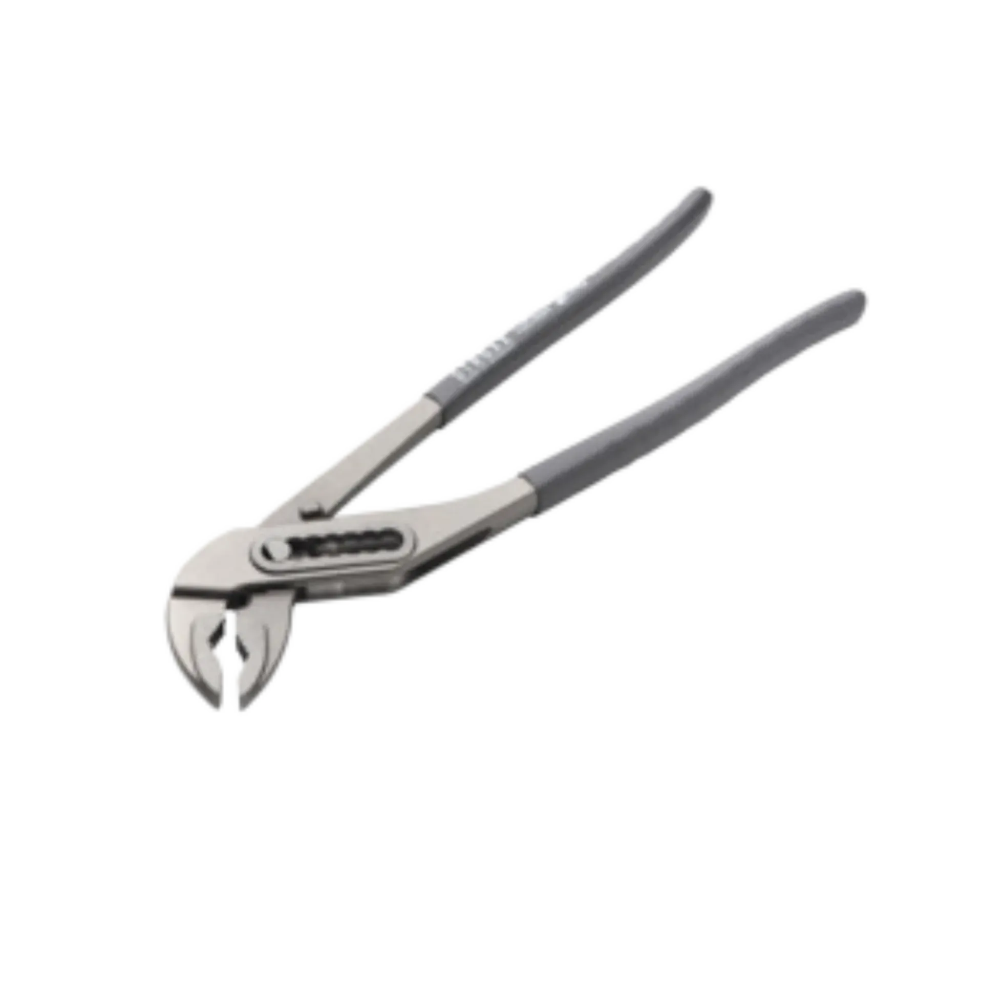 Pince multiprise supérieure standard 250 mm