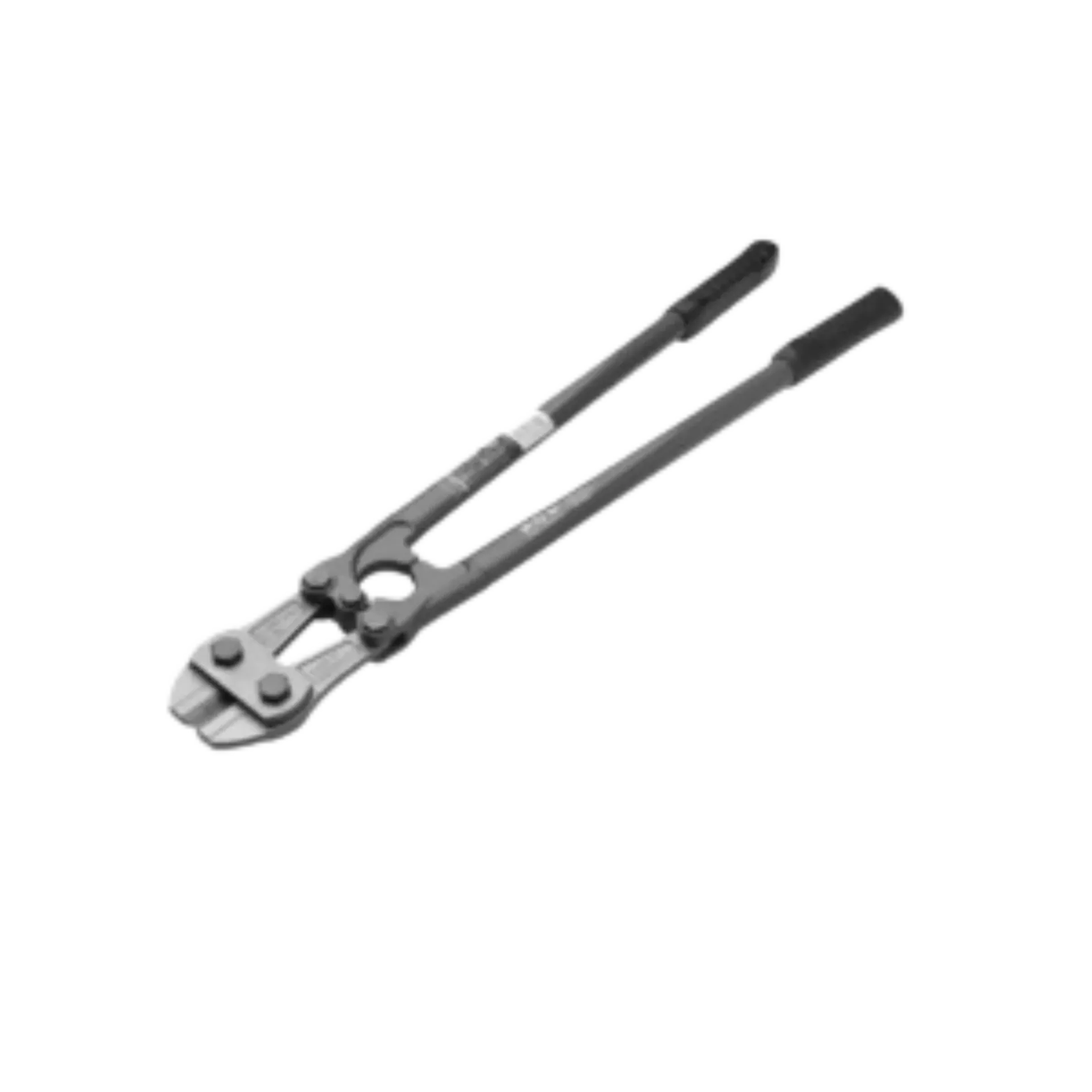 Boutenschaar 620 mm