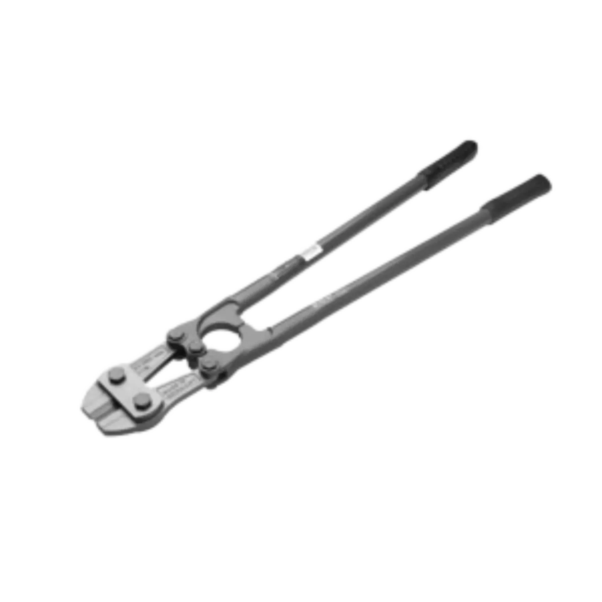 Coupe-boulons 780 mm Coupe-boulons 780 mm