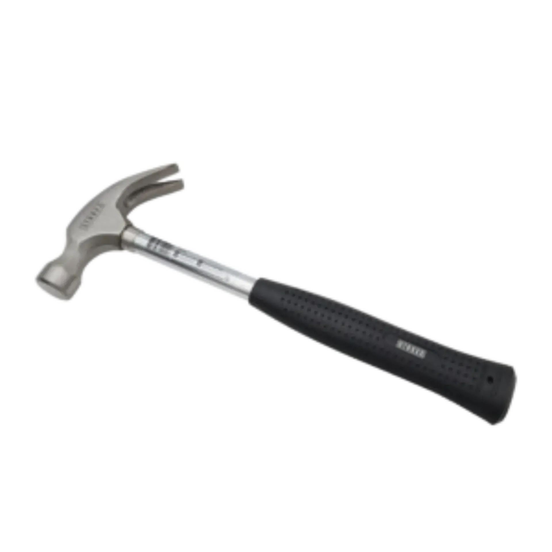 Marteau à griffes 450 grammes